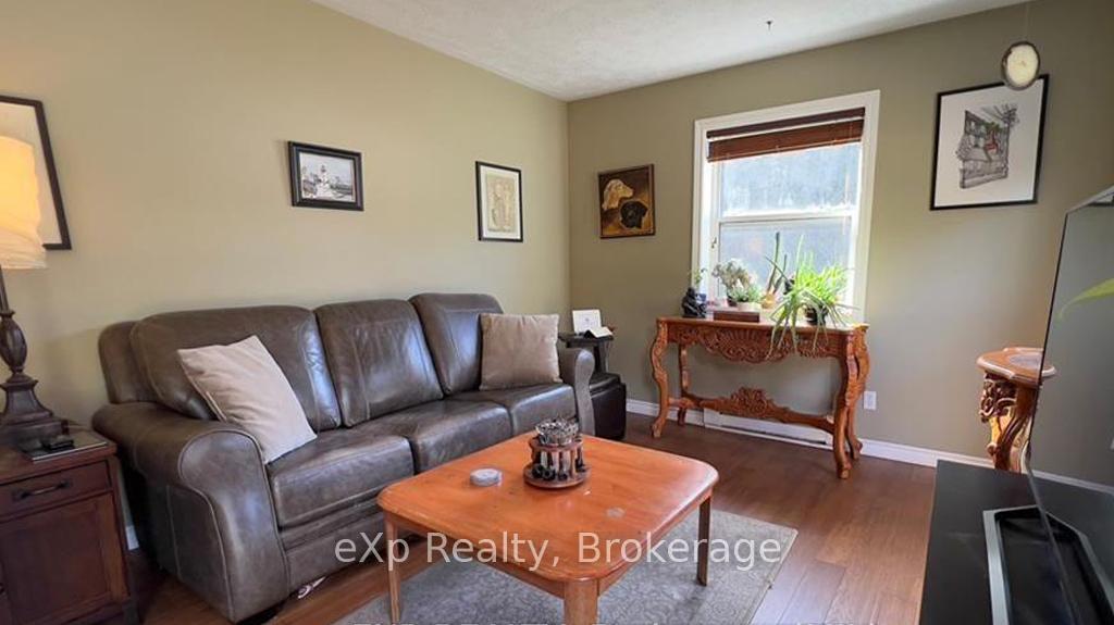 Photo 16 of 73615 10th Side Road, West Grey — HOMEH