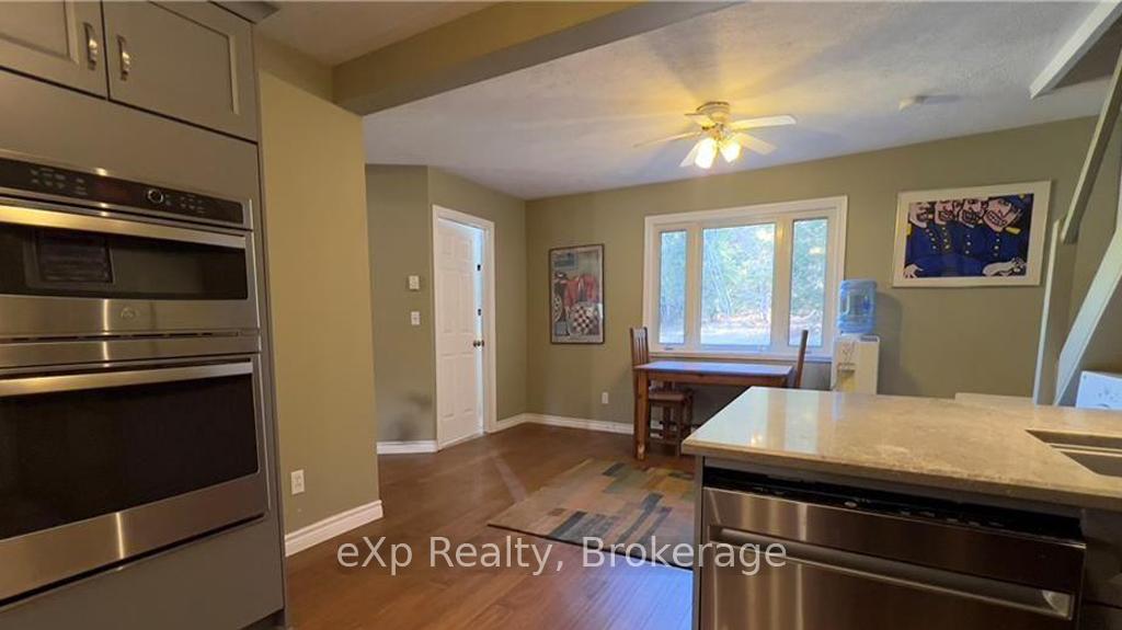 Photo 20 of 73615 10th Side Road, West Grey — HOMEH