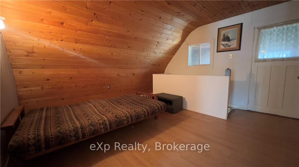 Photo 24 of 73615 10th Side Road, West Grey — HOMEH