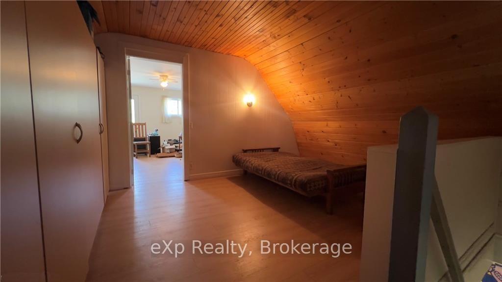 Photo 19 of 73615 10th Side Road, West Grey — HOMEH