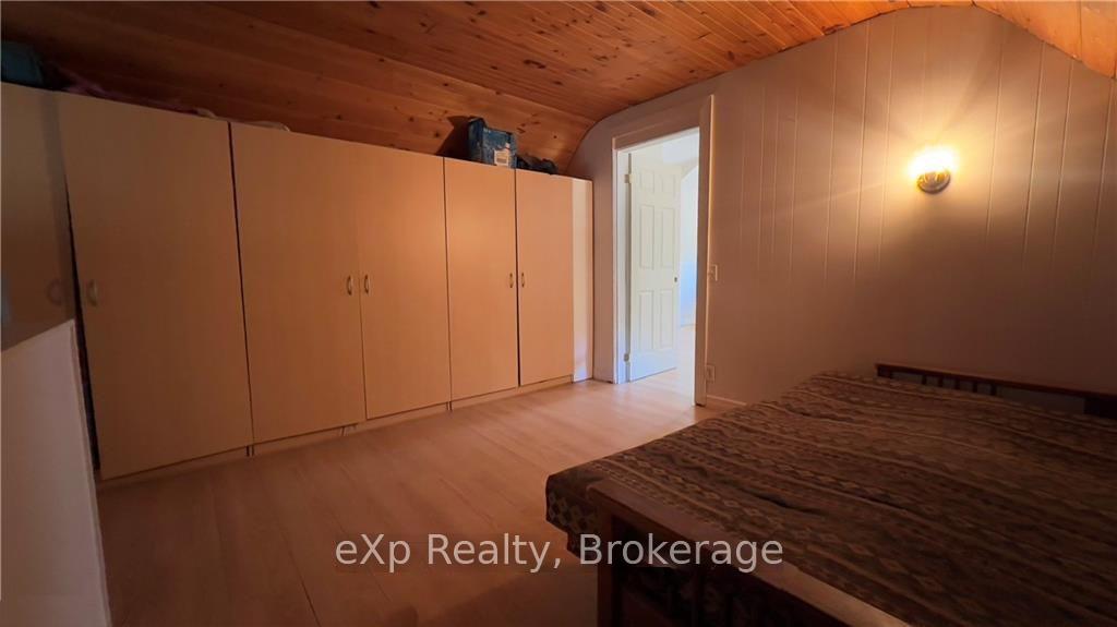 Photo 26 of 73615 10th Side Road, West Grey — HOMEH