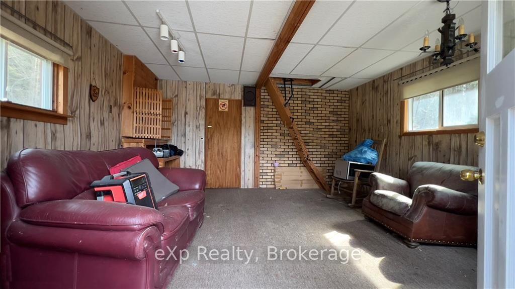 Photo 23 of 73615 10th Side Road, West Grey — HOMEH