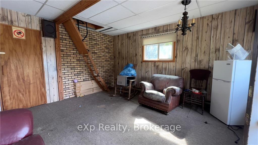 Photo 32 of 73615 10th Side Road, West Grey — HOMEH
