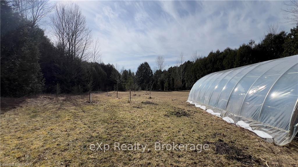 Photo 29 of 73615 10th Side Road, West Grey — HOMEH