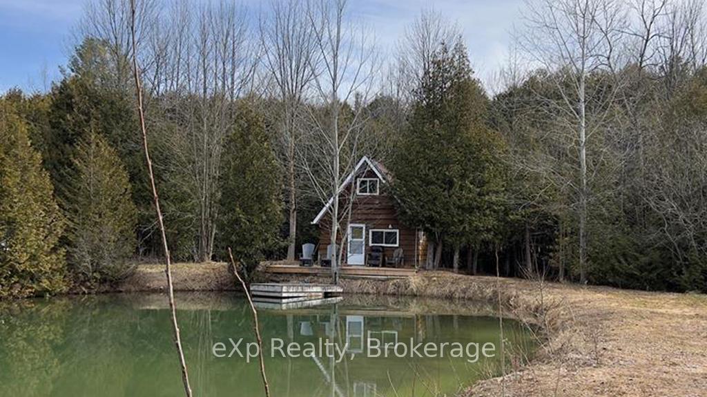 Photo 30 of 73615 10th Side Road, West Grey — HOMEH
