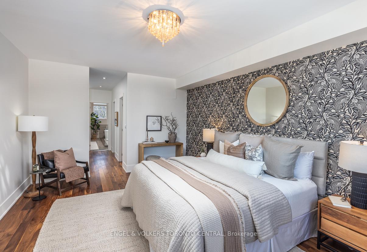 Photo 10 of 54 Boulton Avenue, Toronto, South Riverdale — HOMEH
