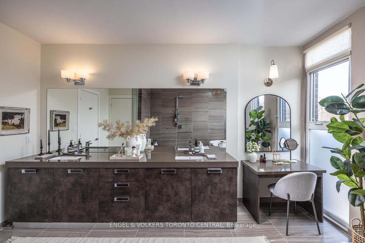 Photo 12 of 54 Boulton Avenue, Toronto, South Riverdale — HOMEH