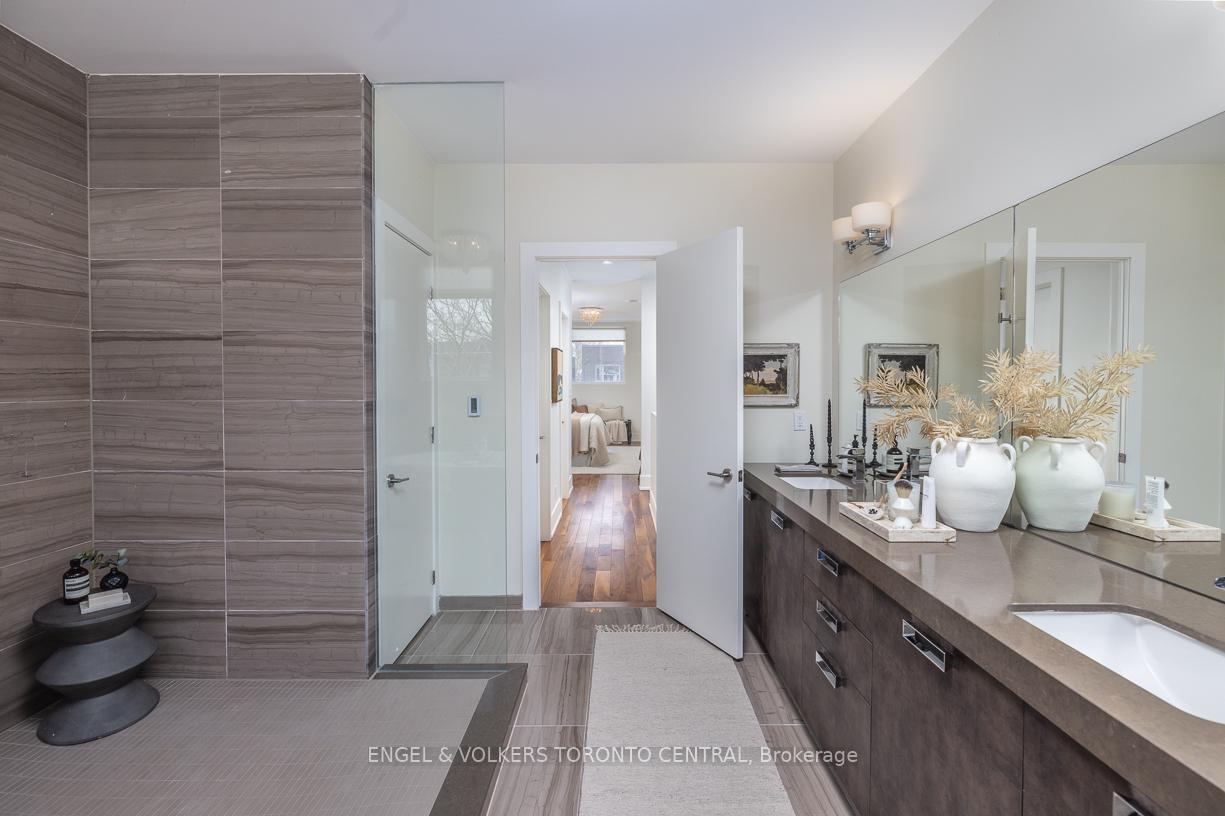 Photo 15 of 54 Boulton Avenue, Toronto, South Riverdale — HOMEH