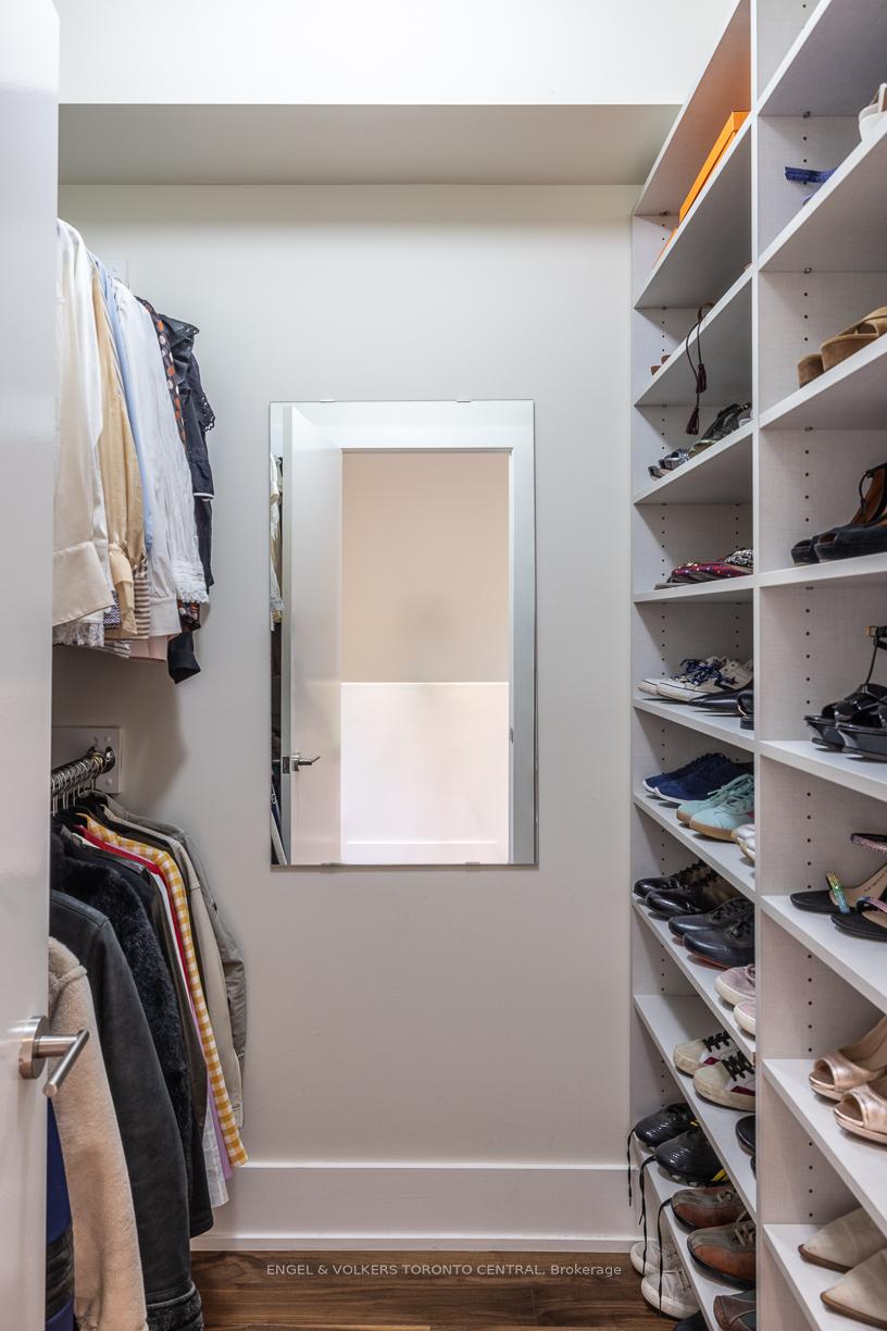 Photo 22 of 54 Boulton Avenue, Toronto, South Riverdale — HOMEH