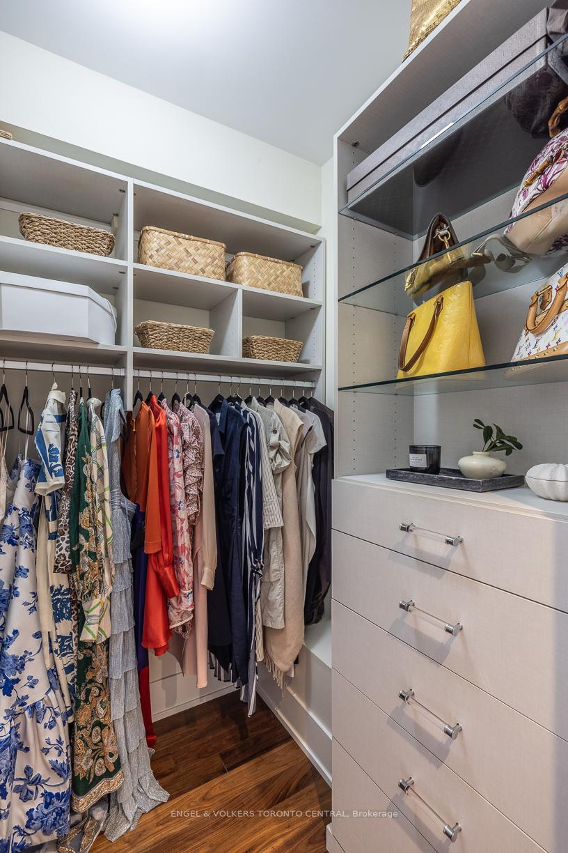 Photo 24 of 54 Boulton Avenue, Toronto, South Riverdale — HOMEH