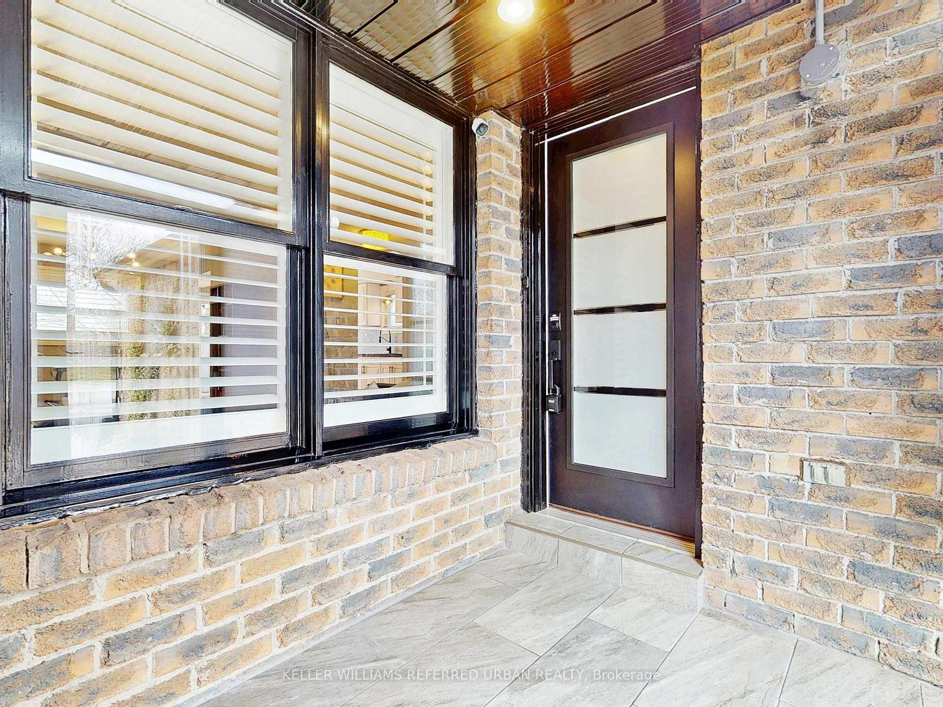 Photo 25 of 7 Millington Crescent, Ajax, Central — HOMEH