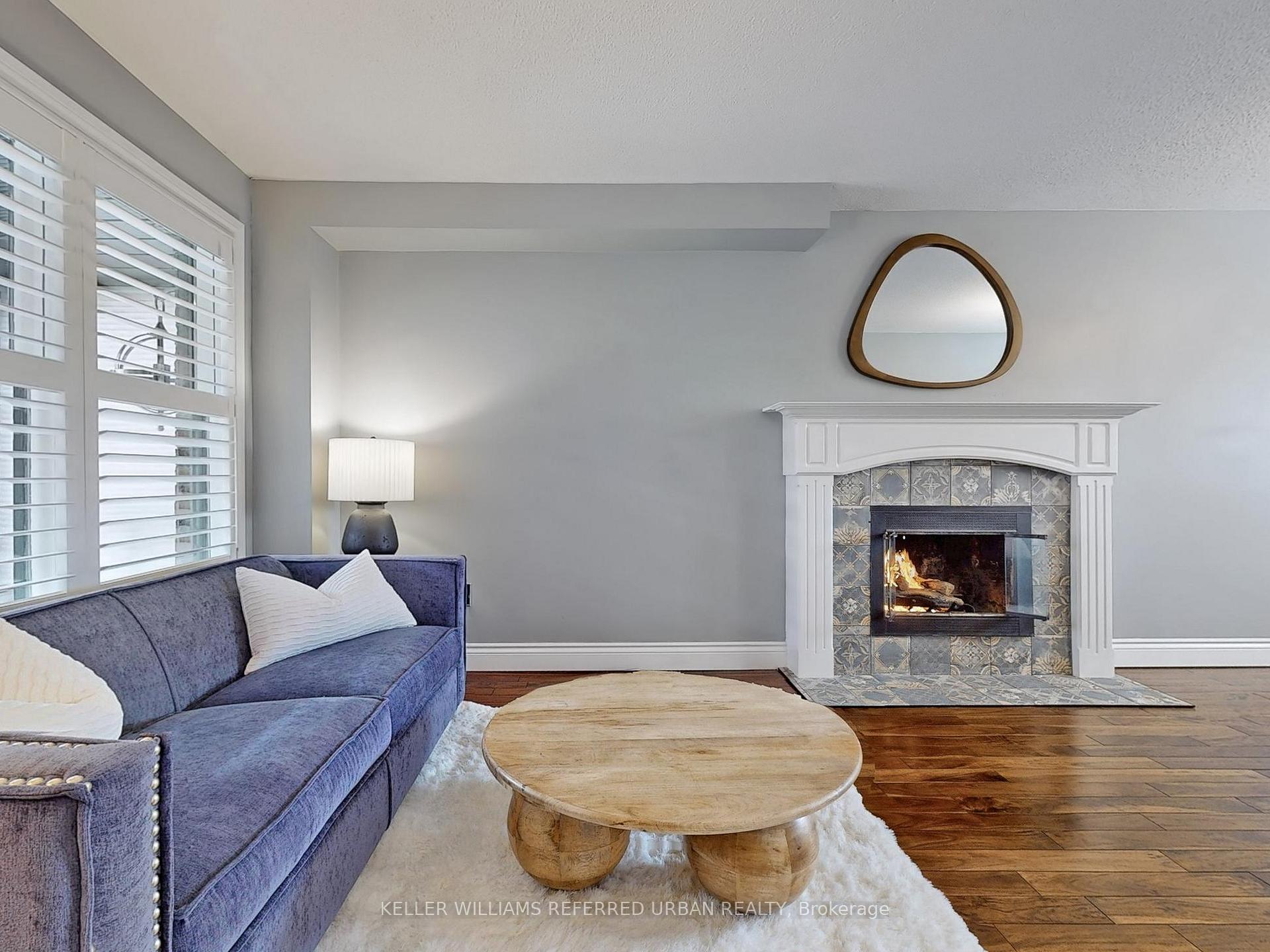 Photo 14 of 7 Millington Crescent, Ajax, Central — HOMEH