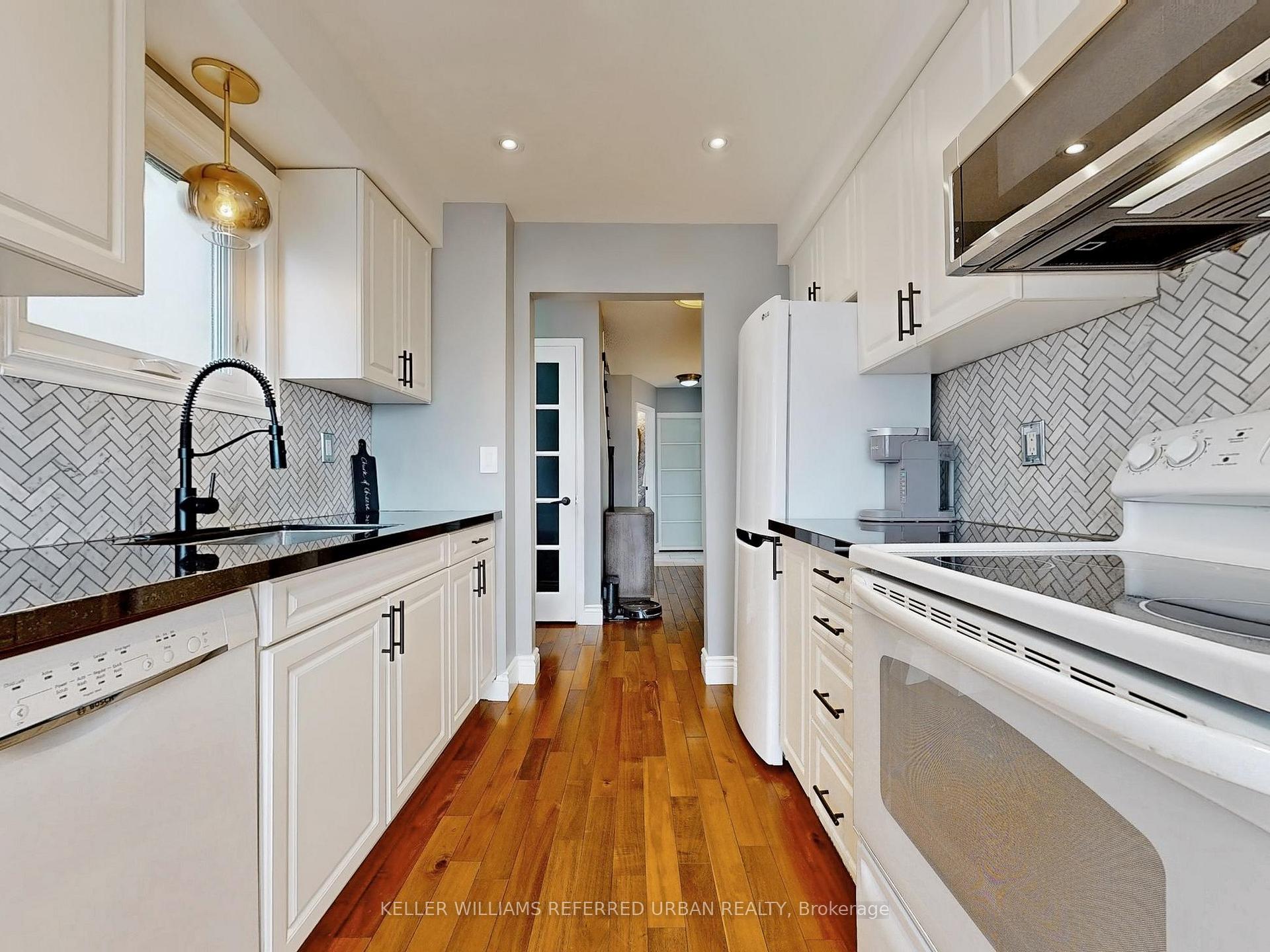 Photo 15 of 7 Millington Crescent, Ajax, Central — HOMEH