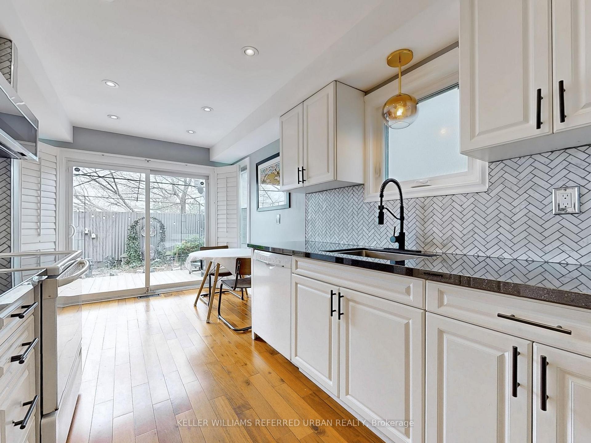 Photo 18 of 7 Millington Crescent, Ajax, Central — HOMEH