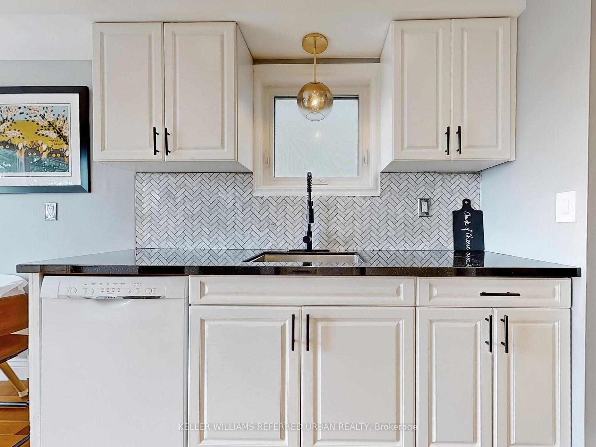 Photo 19 of 7 Millington Crescent, Ajax, Central — HOMEH