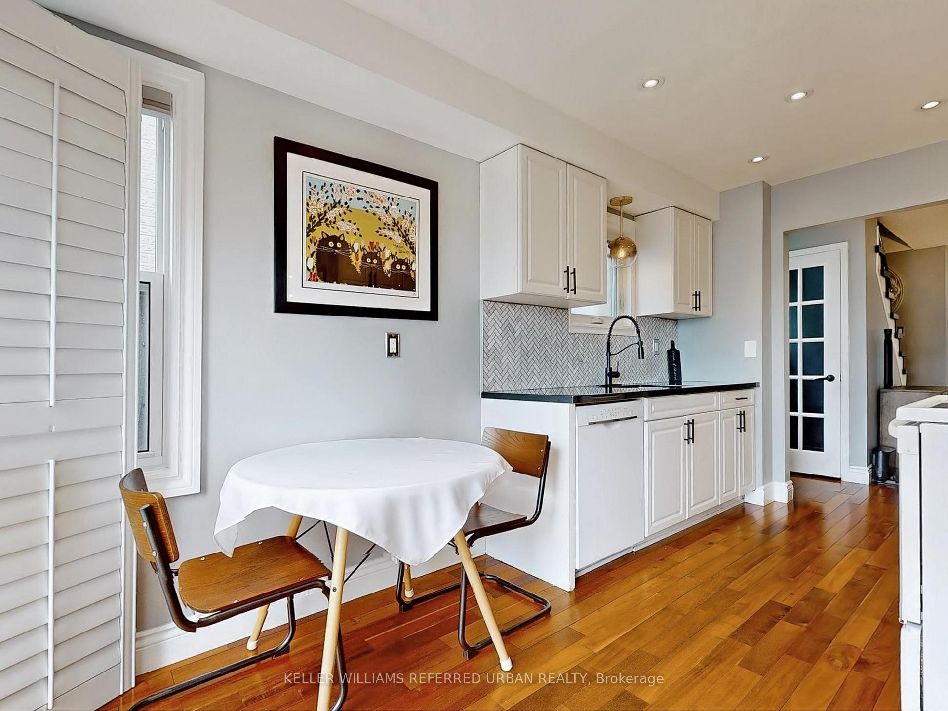 Photo 7 of 7 Millington Crescent, Ajax, Central — HOMEH
