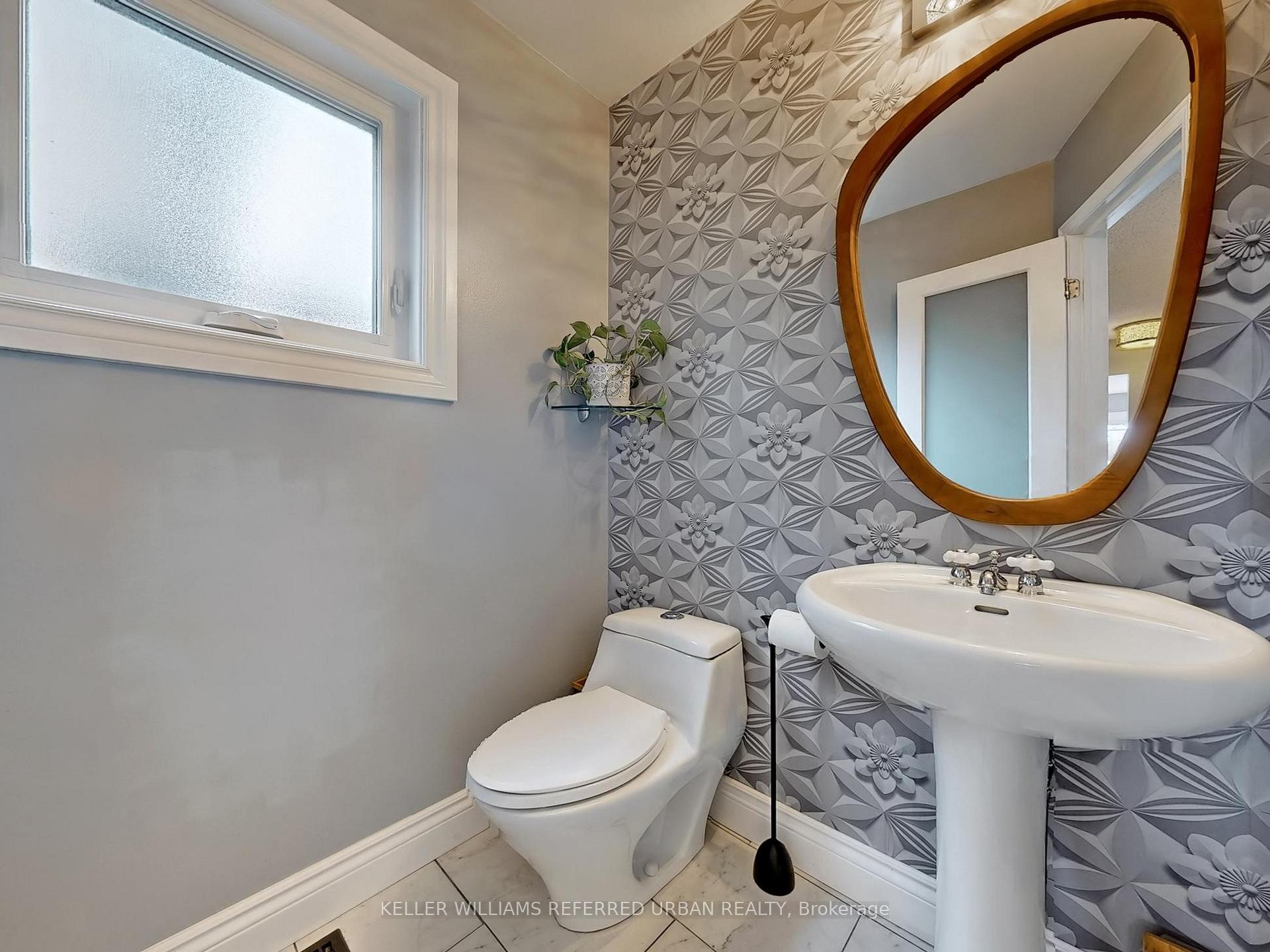Photo 21 of 7 Millington Crescent, Ajax, Central — HOMEH