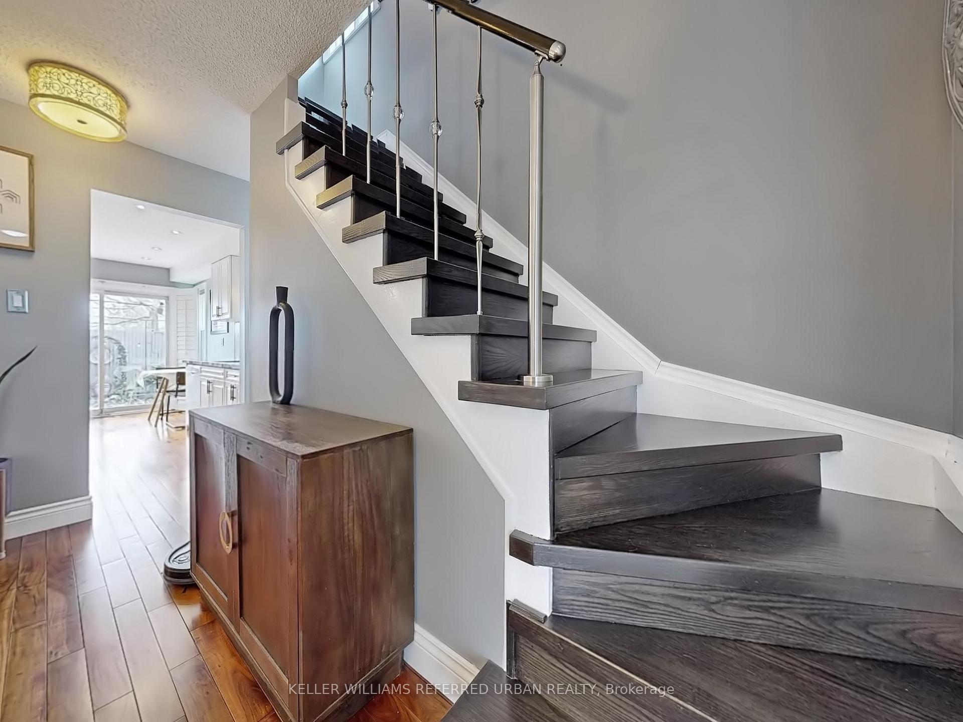 Photo 13 of 7 Millington Crescent, Ajax, Central — HOMEH