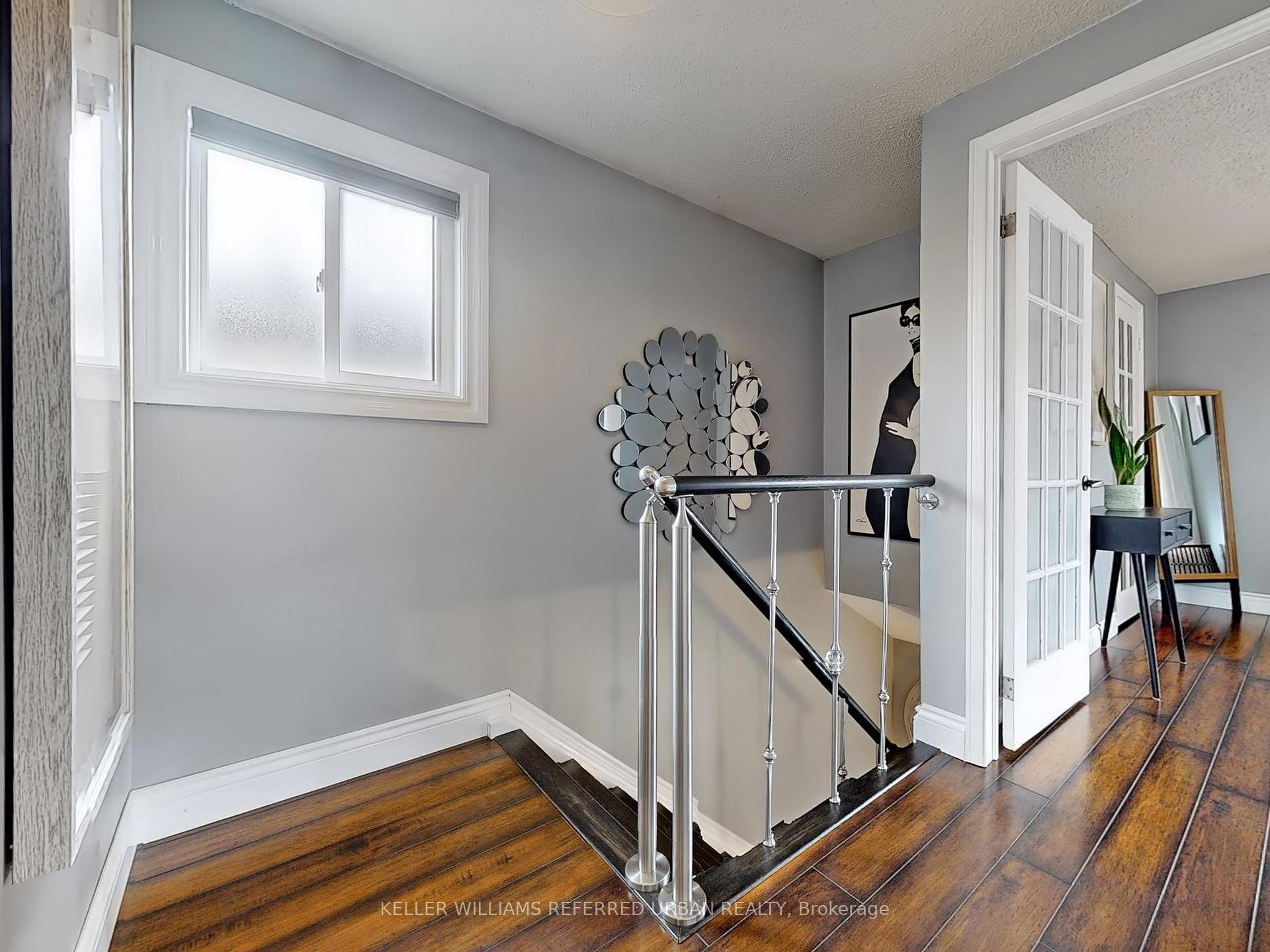 Photo 20 of 7 Millington Crescent, Ajax, Central — HOMEH