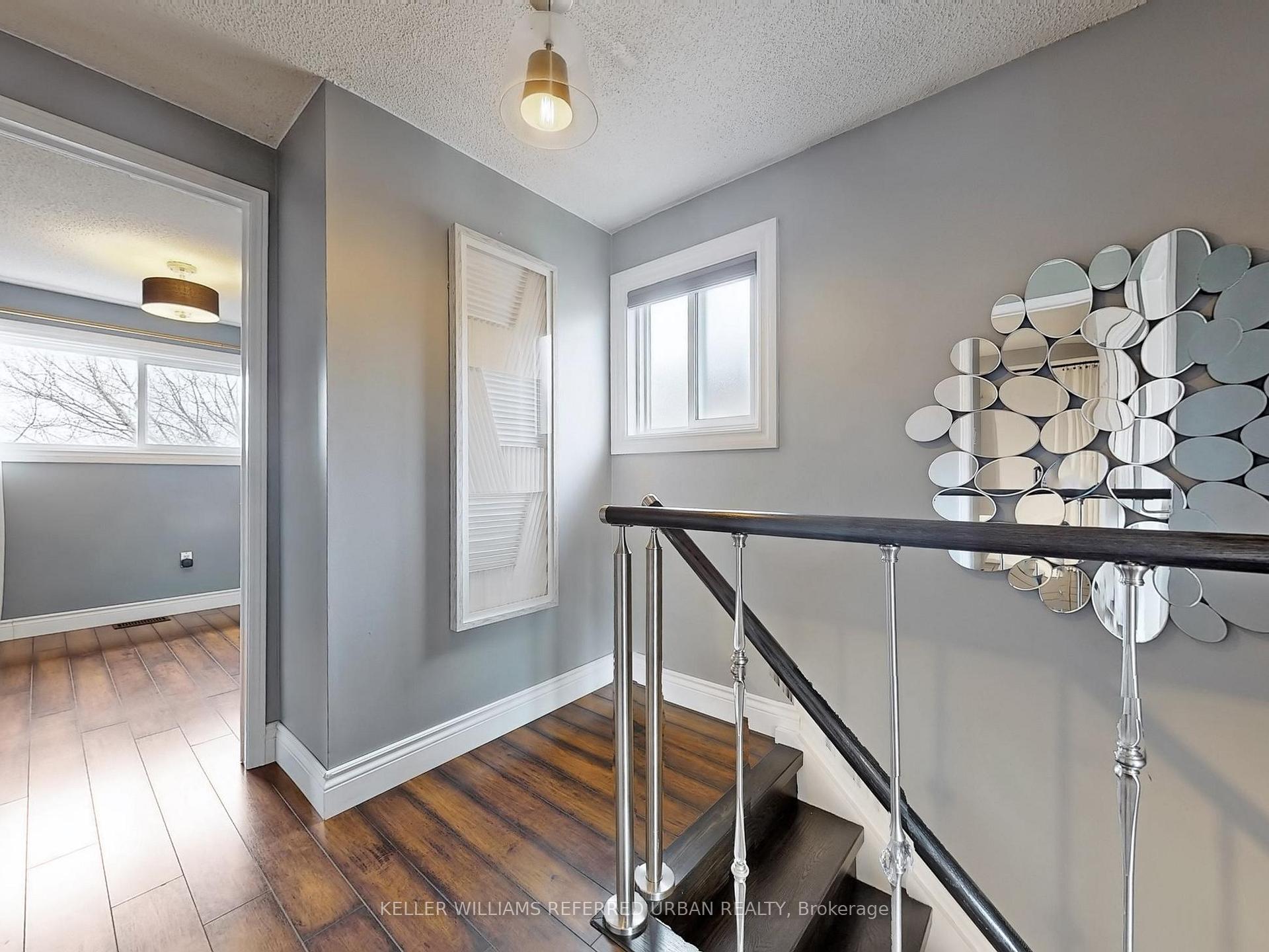 Photo 34 of 7 Millington Crescent, Ajax, Central — HOMEH