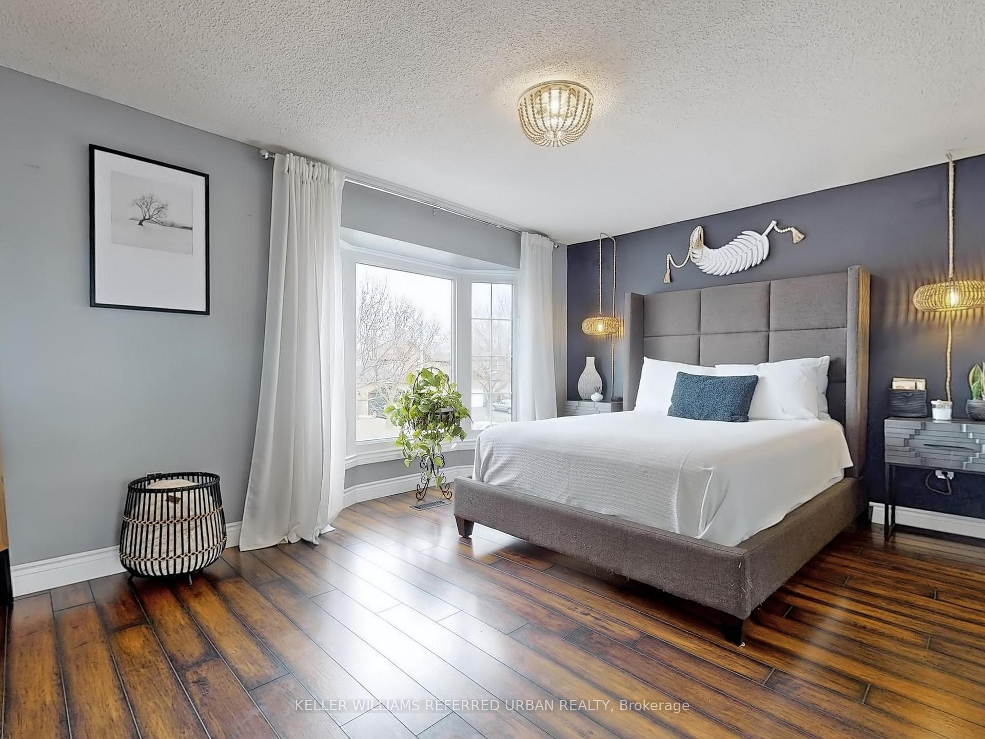 Photo 31 of 7 Millington Crescent, Ajax, Central — HOMEH