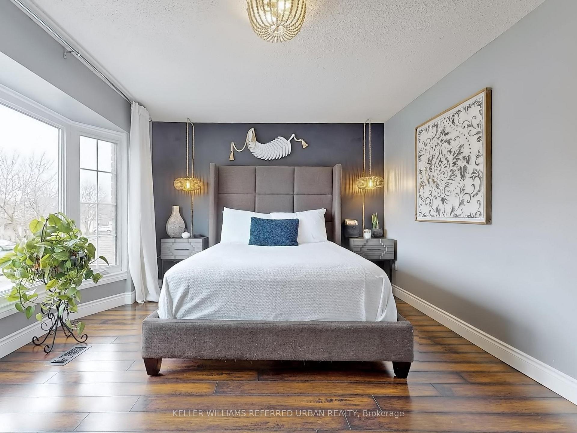 Photo 39 of 7 Millington Crescent, Ajax, Central — HOMEH