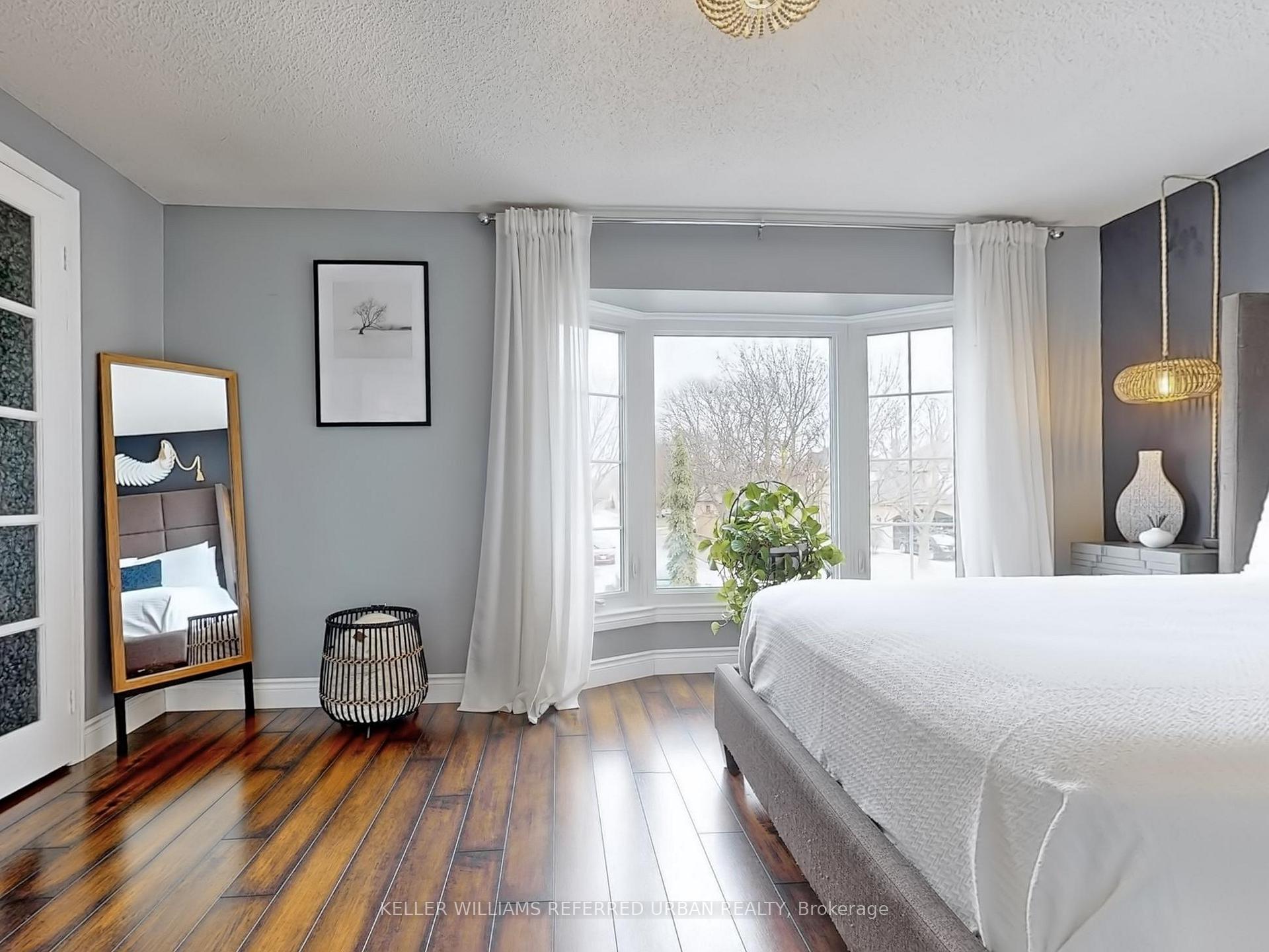 Photo 24 of 7 Millington Crescent, Ajax, Central — HOMEH