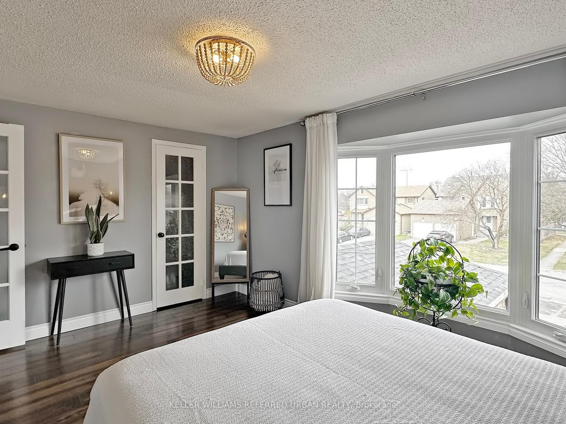 Photo 35 of 7 Millington Crescent, Ajax, Central — HOMEH