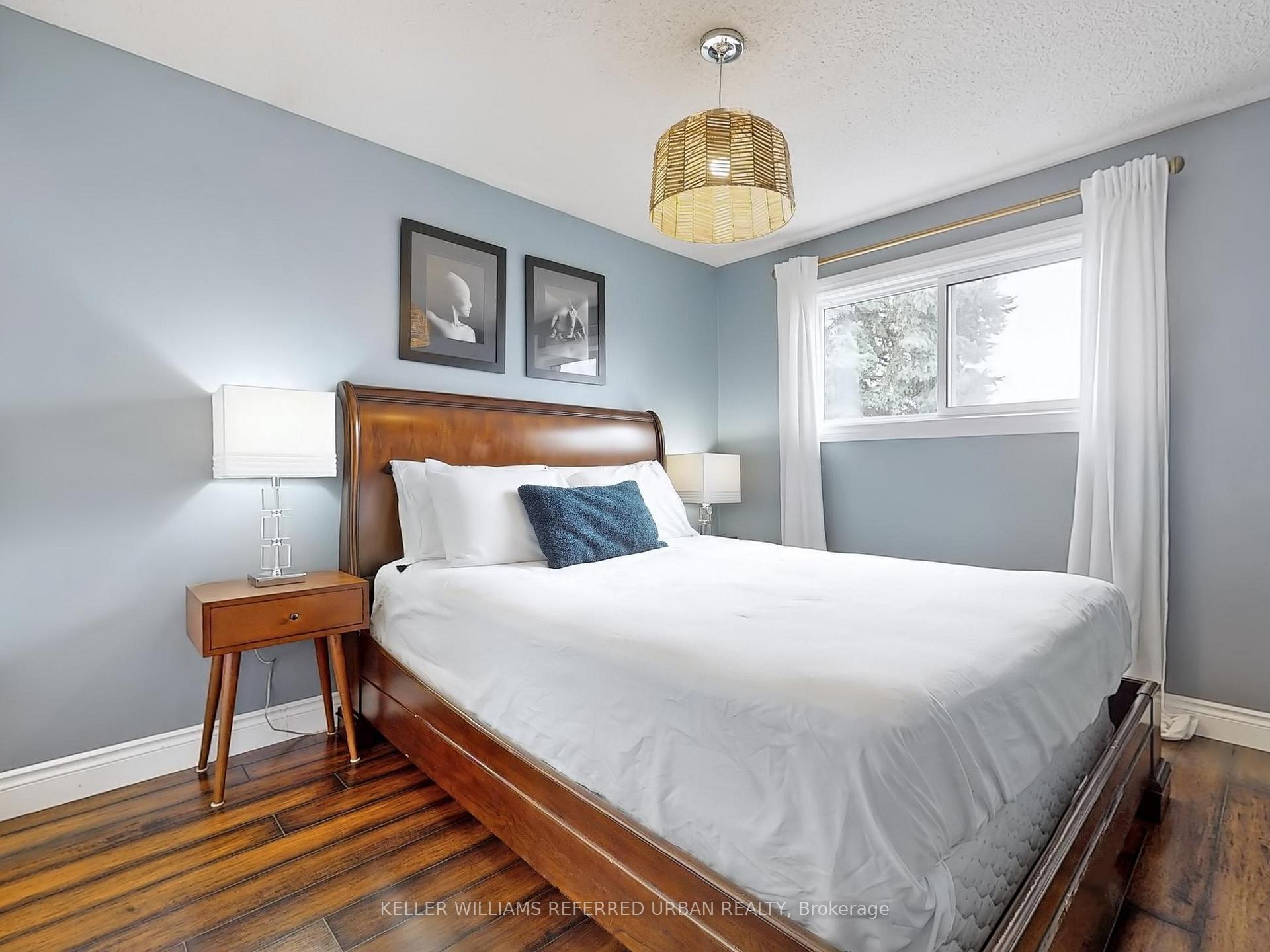 Photo 23 of 7 Millington Crescent, Ajax, Central — HOMEH