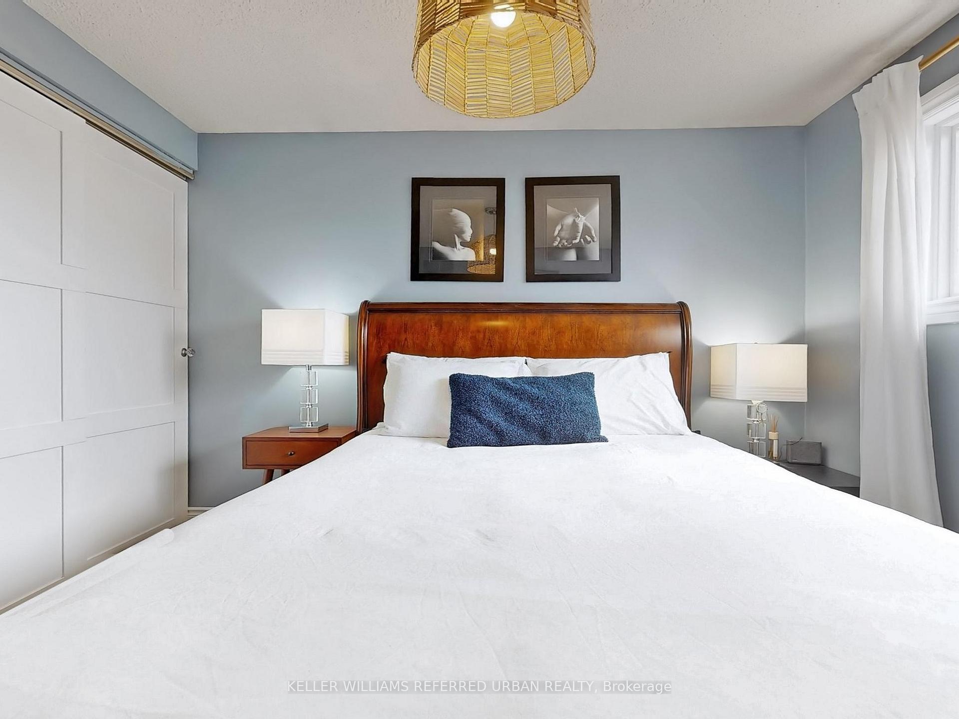 Photo 26 of 7 Millington Crescent, Ajax, Central — HOMEH