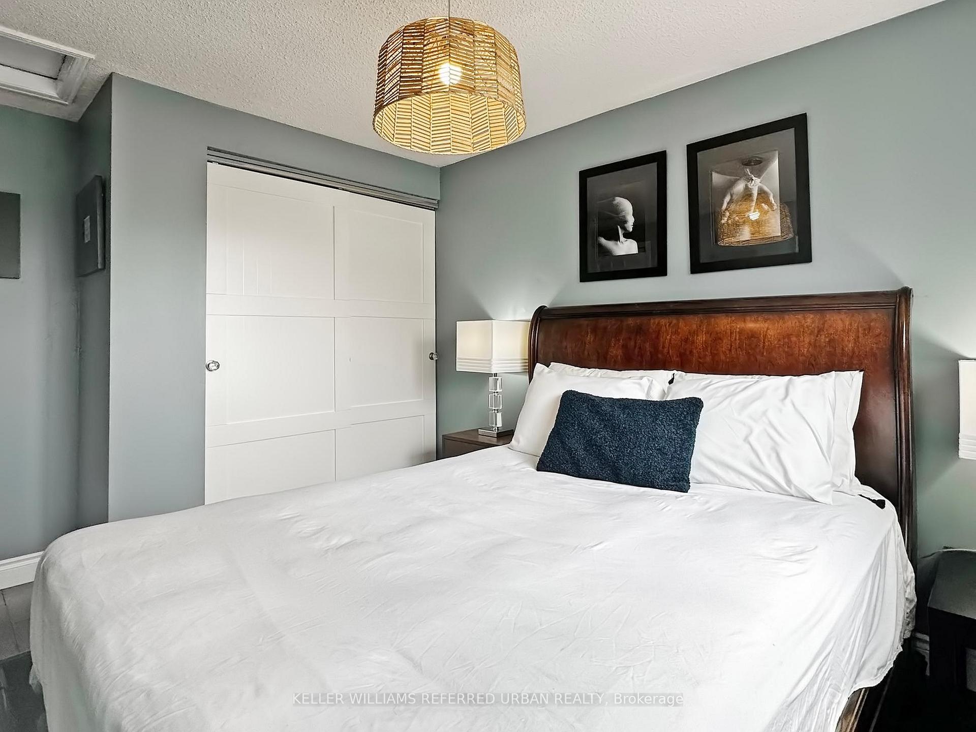 Photo 46 of 7 Millington Crescent, Ajax, Central — HOMEH