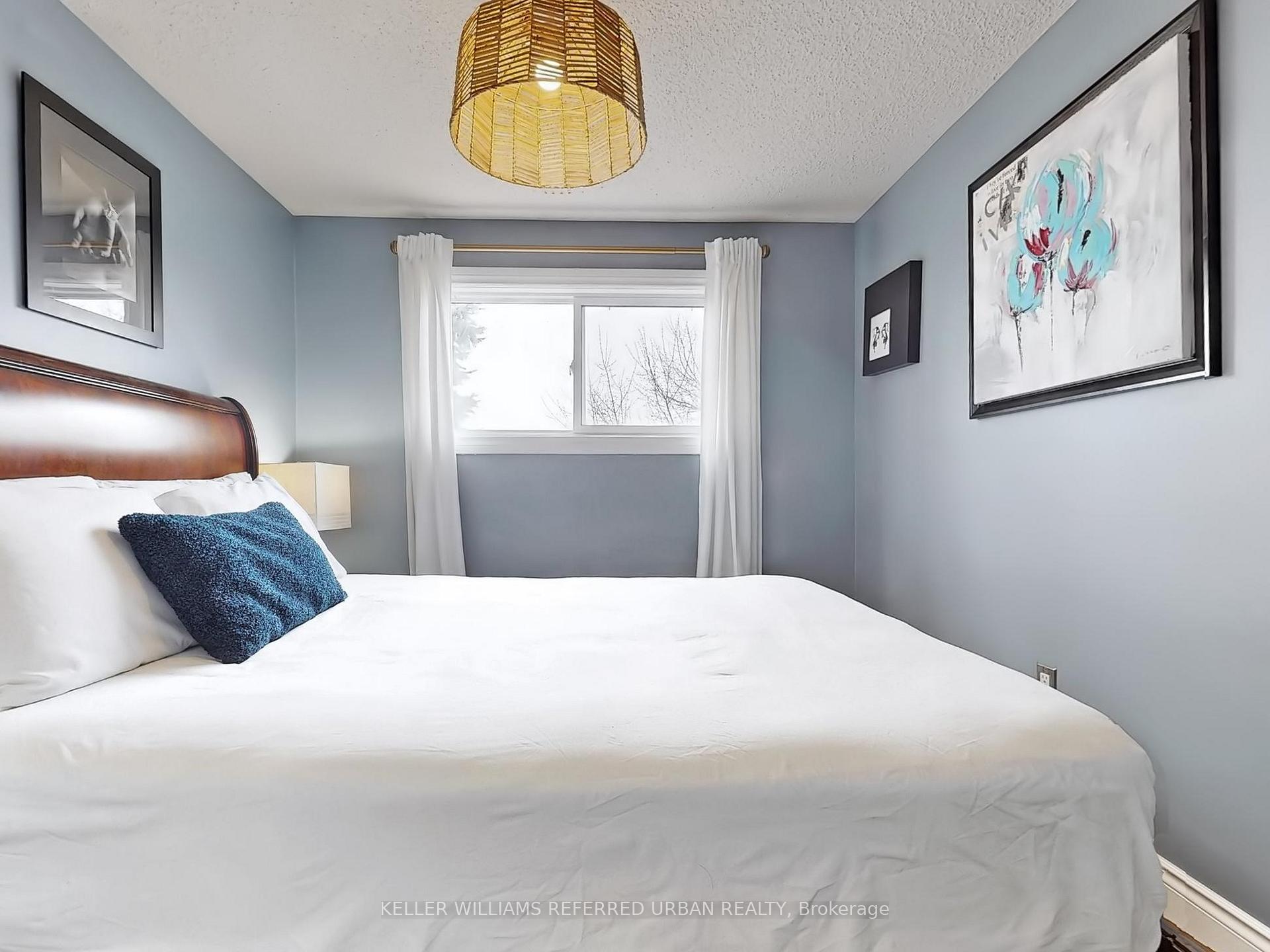 Photo 33 of 7 Millington Crescent, Ajax, Central — HOMEH