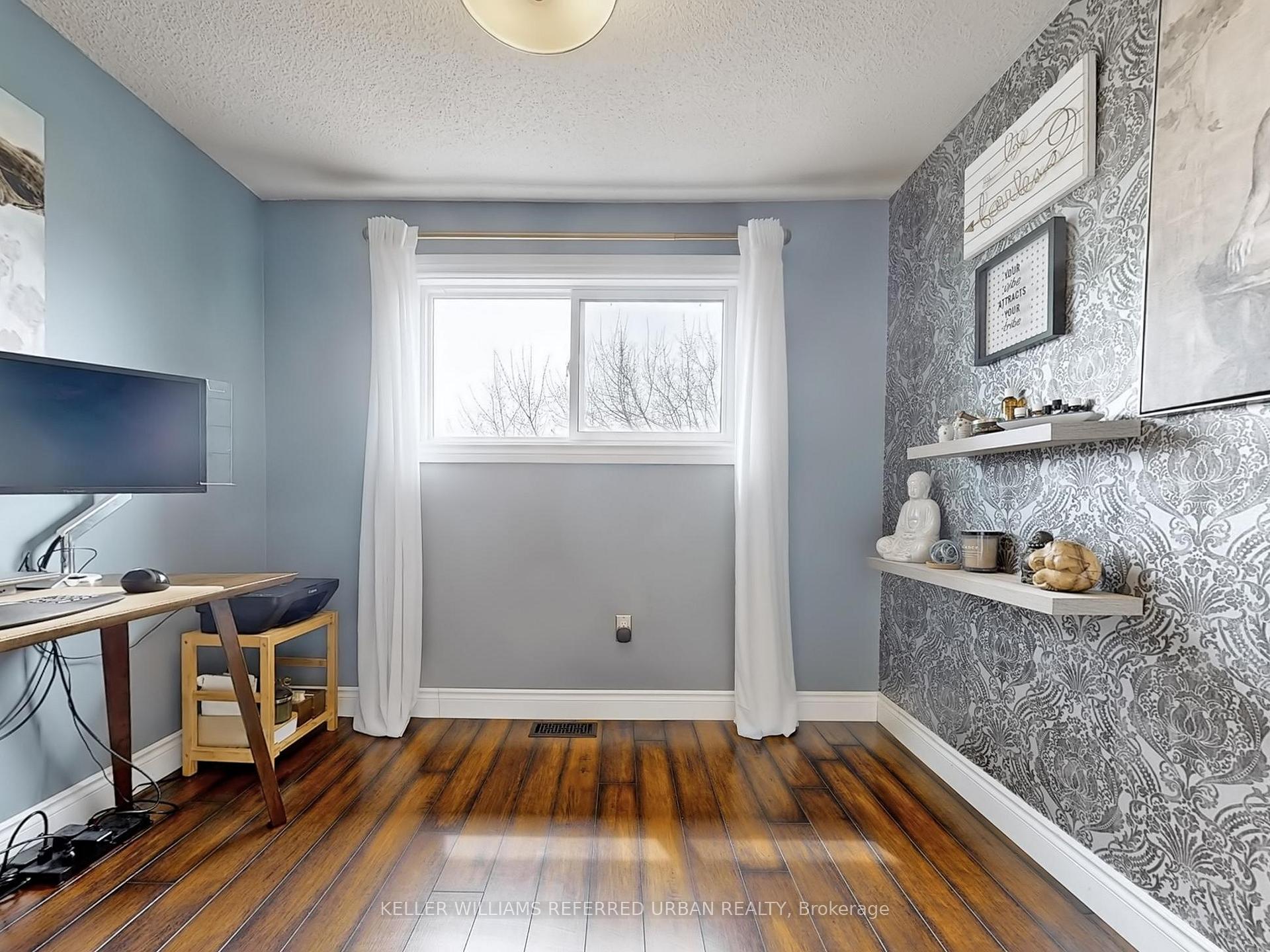 Photo 41 of 7 Millington Crescent, Ajax, Central — HOMEH