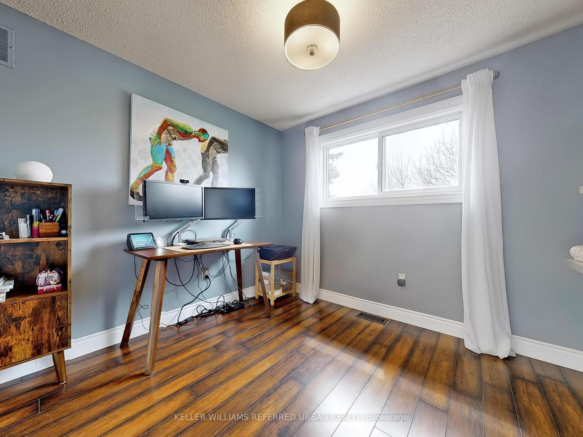 Photo 36 of 7 Millington Crescent, Ajax, Central — HOMEH