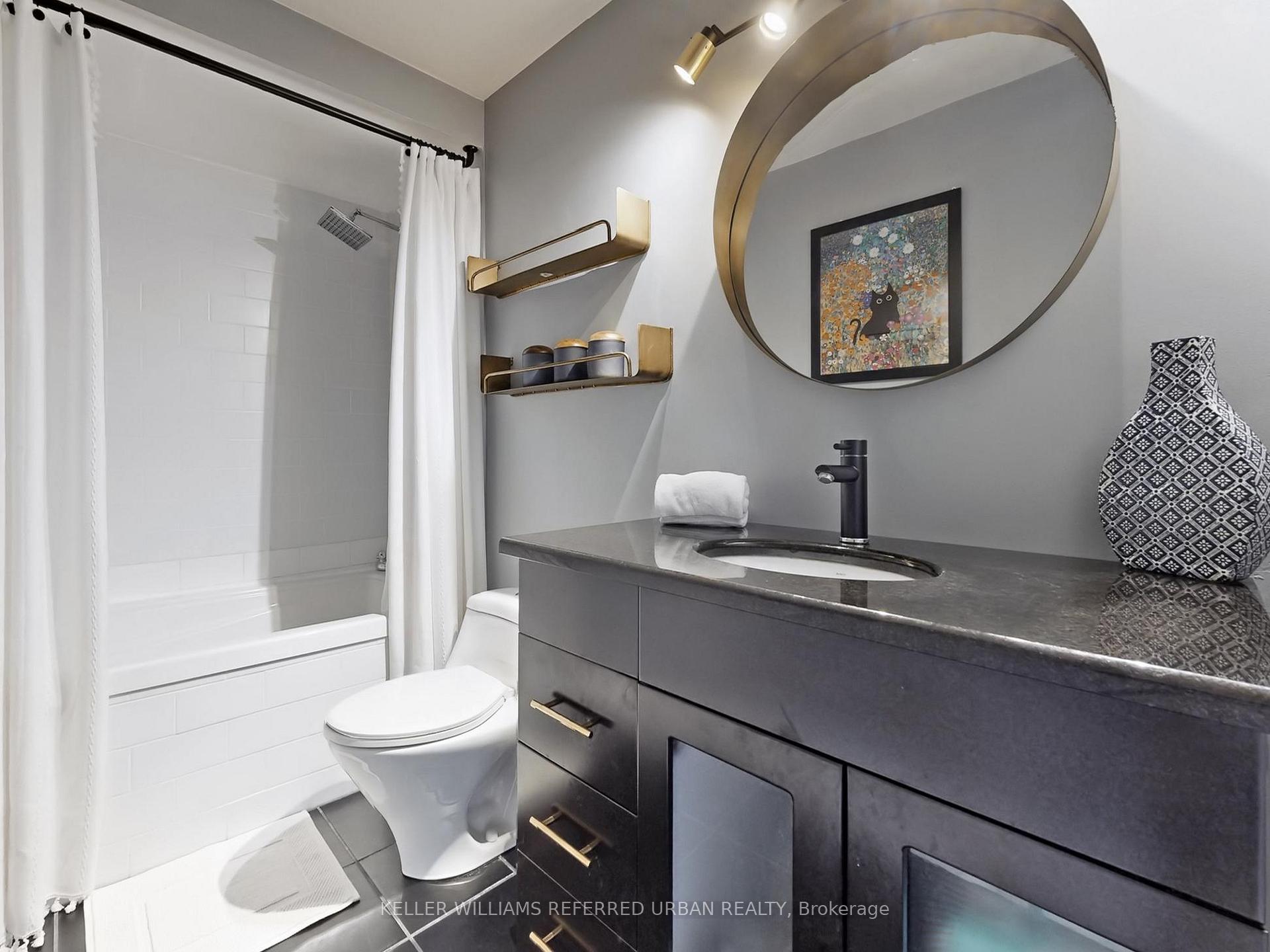 Photo 30 of 7 Millington Crescent, Ajax, Central — HOMEH