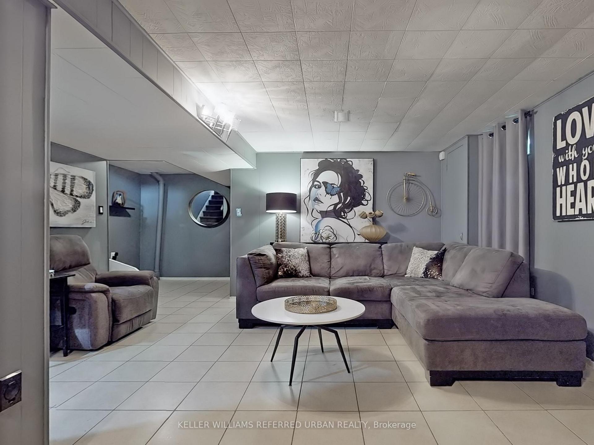 Photo 40 of 7 Millington Crescent, Ajax, Central — HOMEH