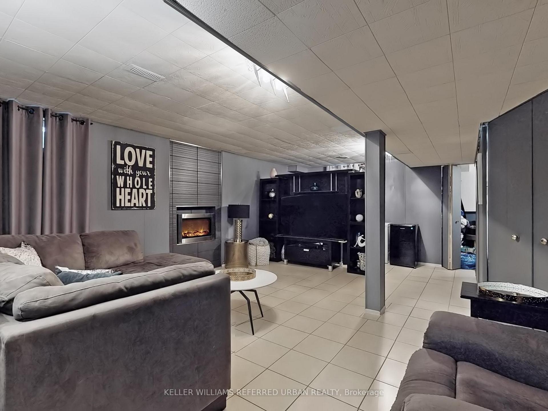 Photo 43 of 7 Millington Crescent, Ajax, Central — HOMEH