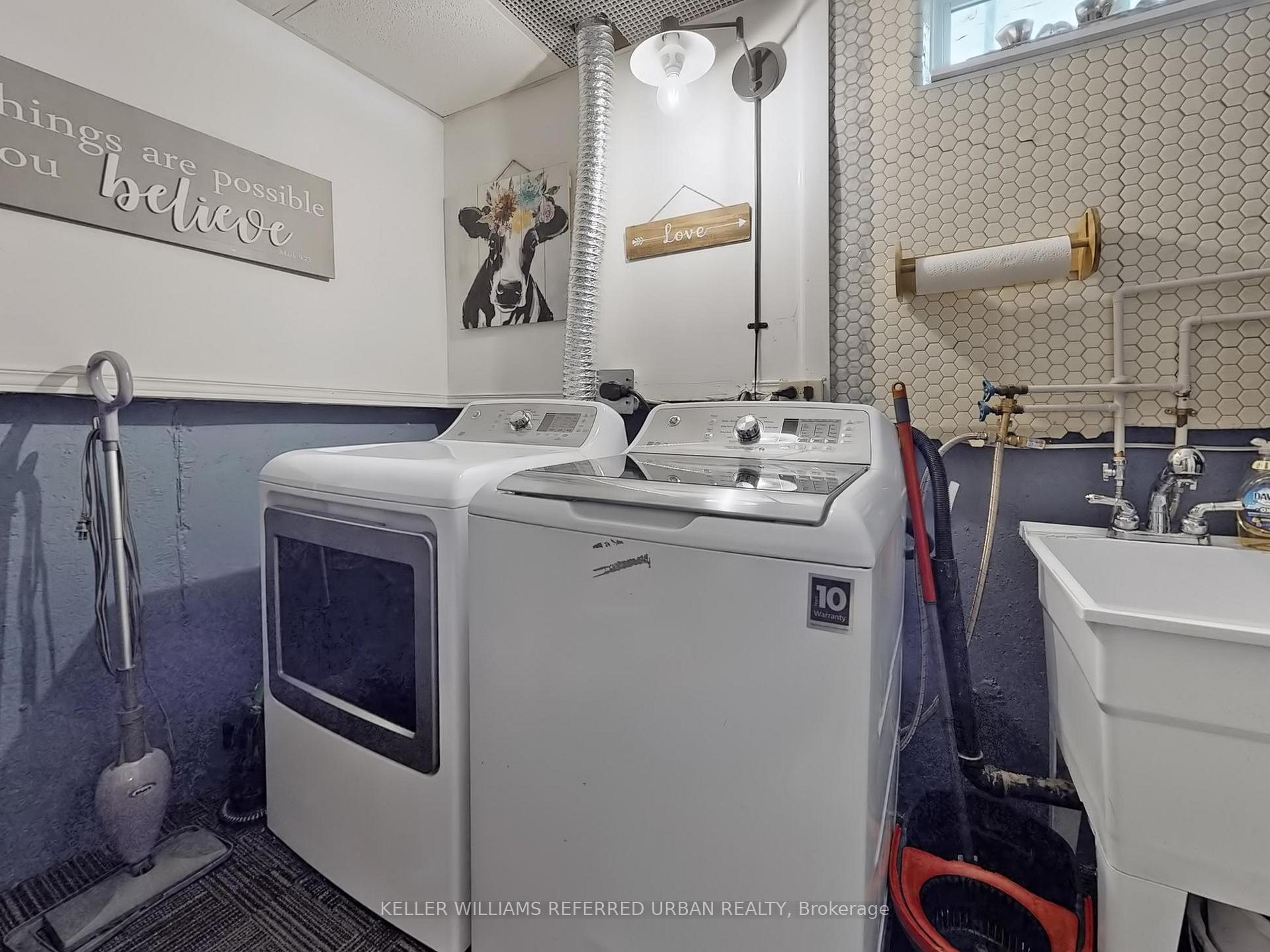 Photo 45 of 7 Millington Crescent, Ajax, Central — HOMEH