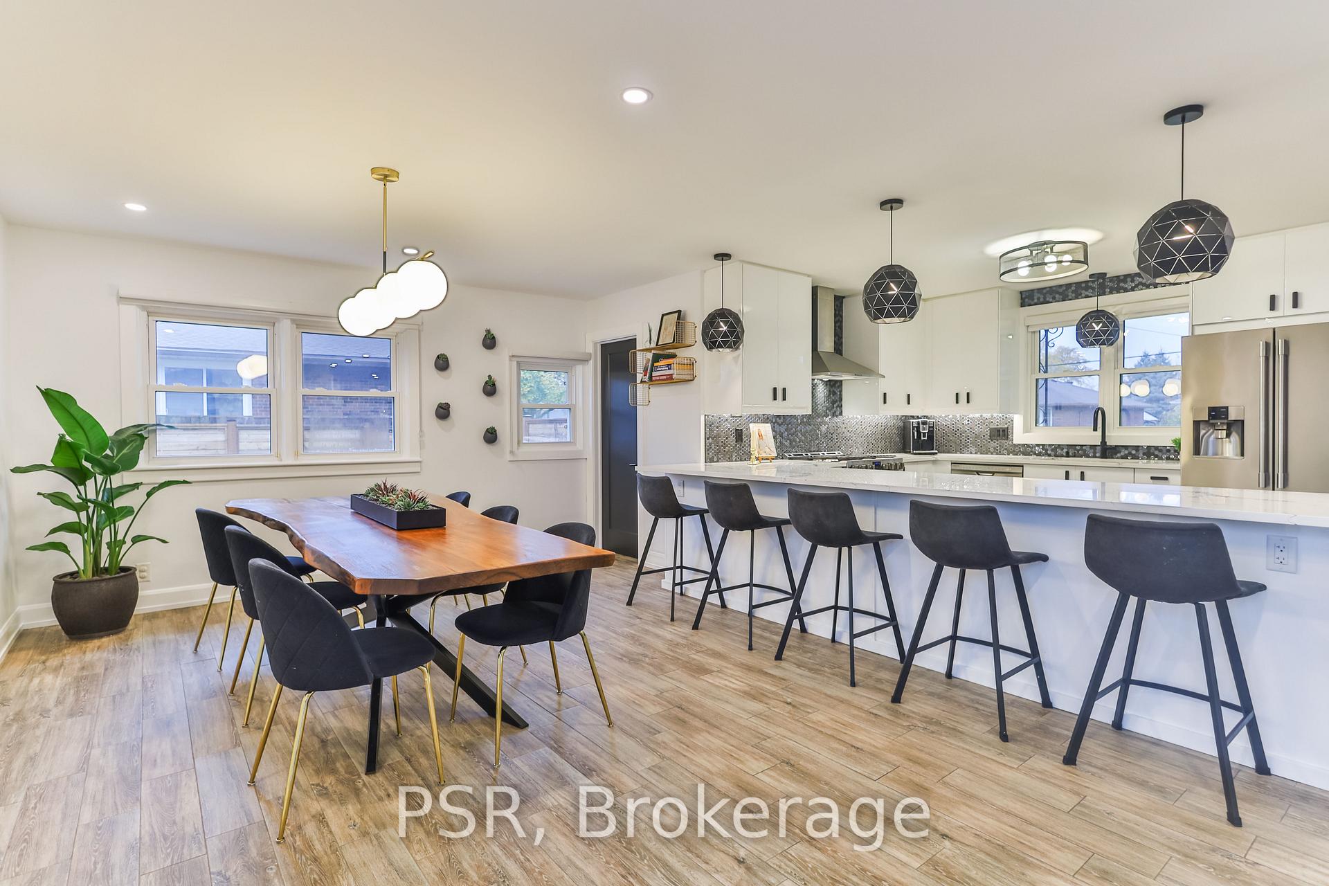 Photo 1 of 55 Deschene Avenue, Hamilton, Greeningdon — HOMEH