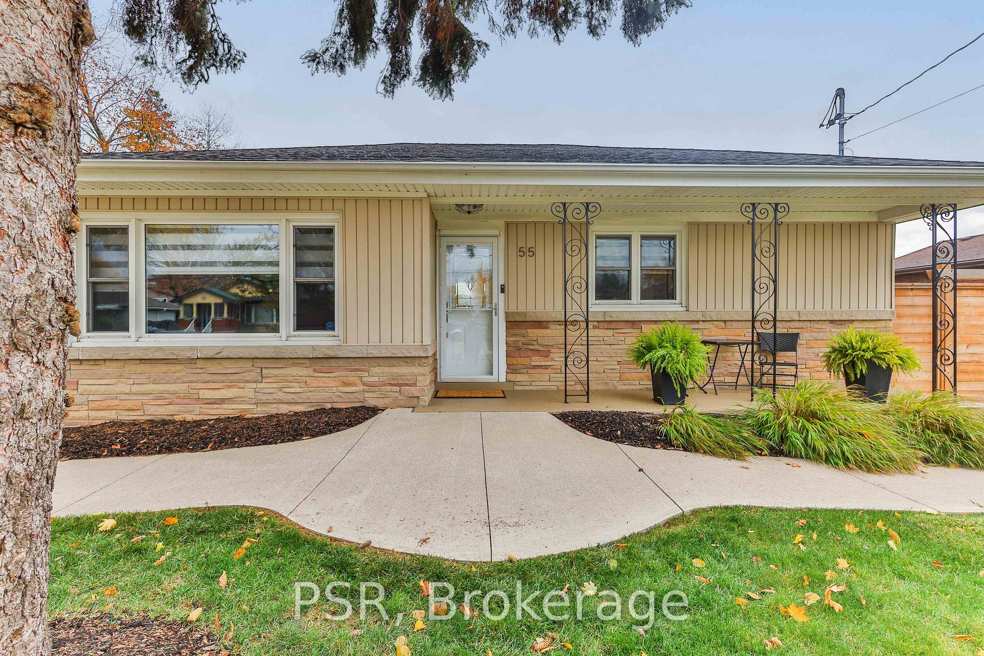 Photo 3 of 55 Deschene Avenue, Hamilton, Greeningdon — HOMEH