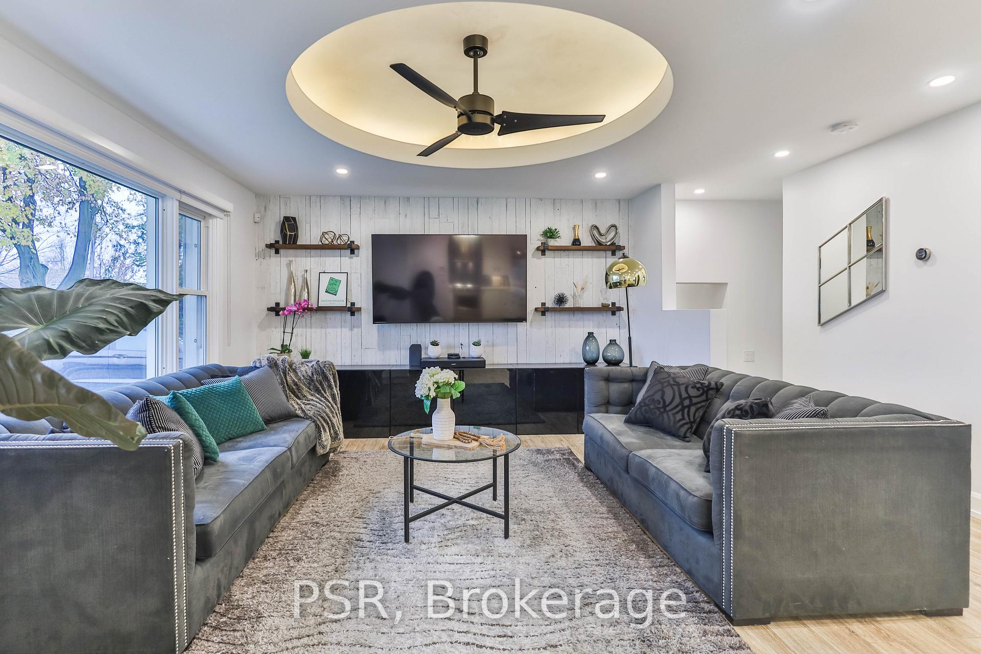 Photo 13 of 55 Deschene Avenue, Hamilton, Greeningdon — HOMEH