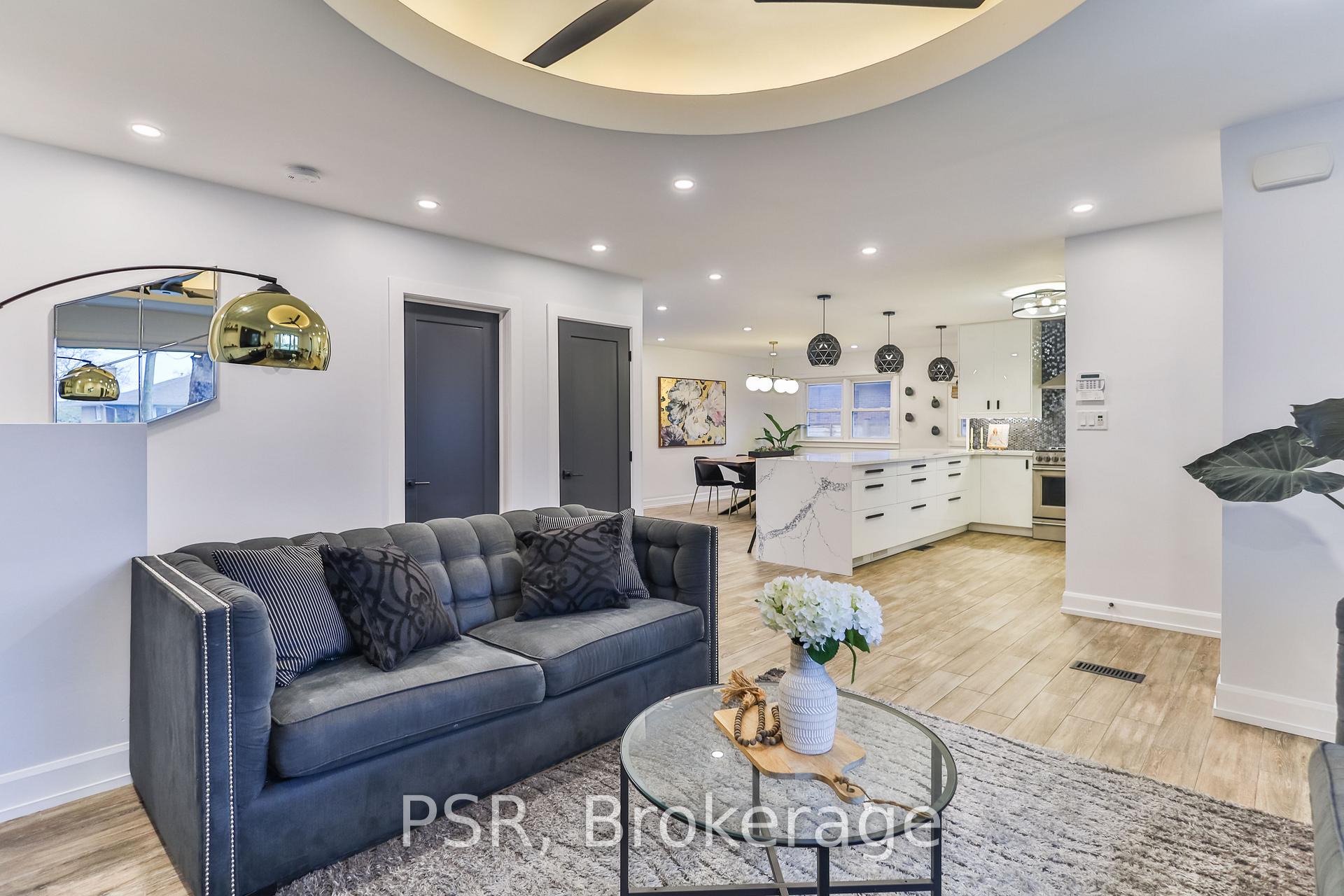 Photo 12 of 55 Deschene Avenue, Hamilton, Greeningdon — HOMEH