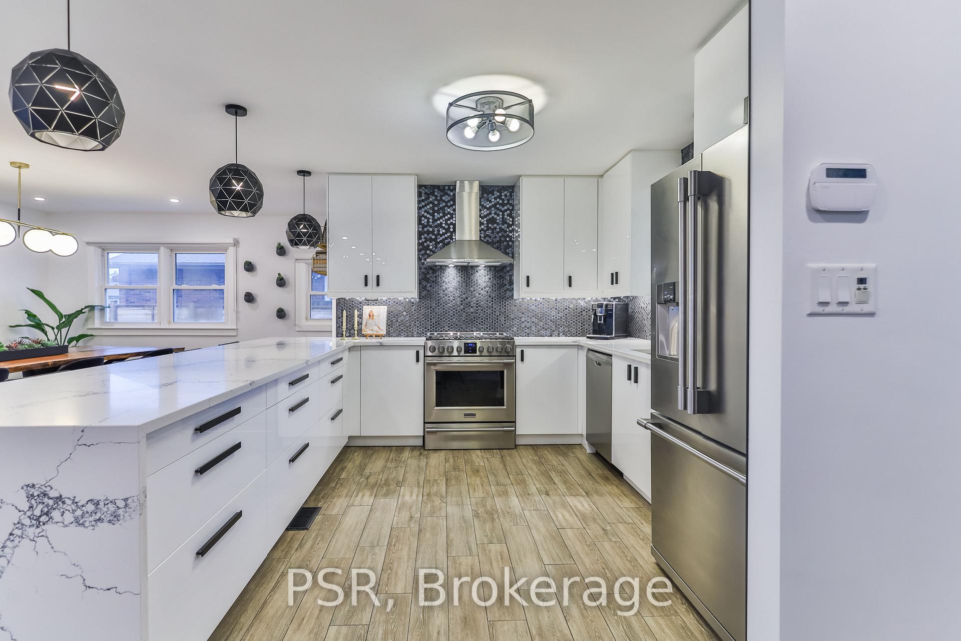 Photo 5 of 55 Deschene Avenue, Hamilton, Greeningdon — HOMEH