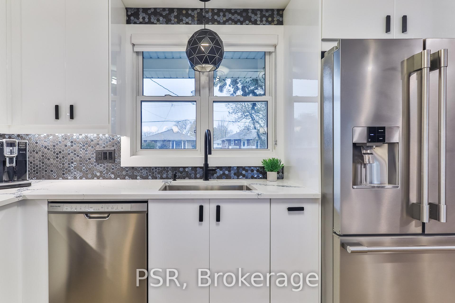 Photo 8 of 55 Deschene Avenue, Hamilton, Greeningdon — HOMEH