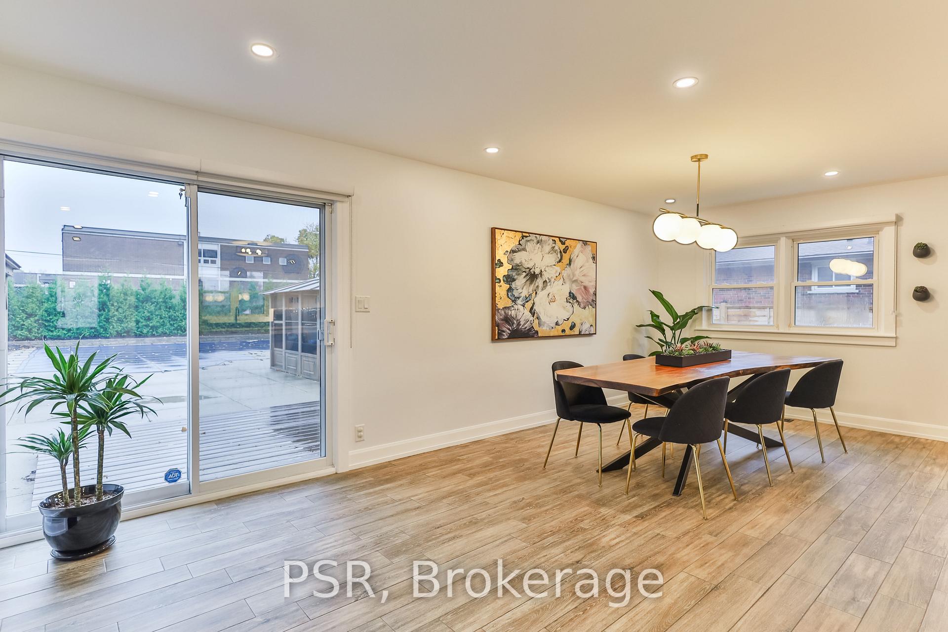 Photo 4 of 55 Deschene Avenue, Hamilton, Greeningdon — HOMEH