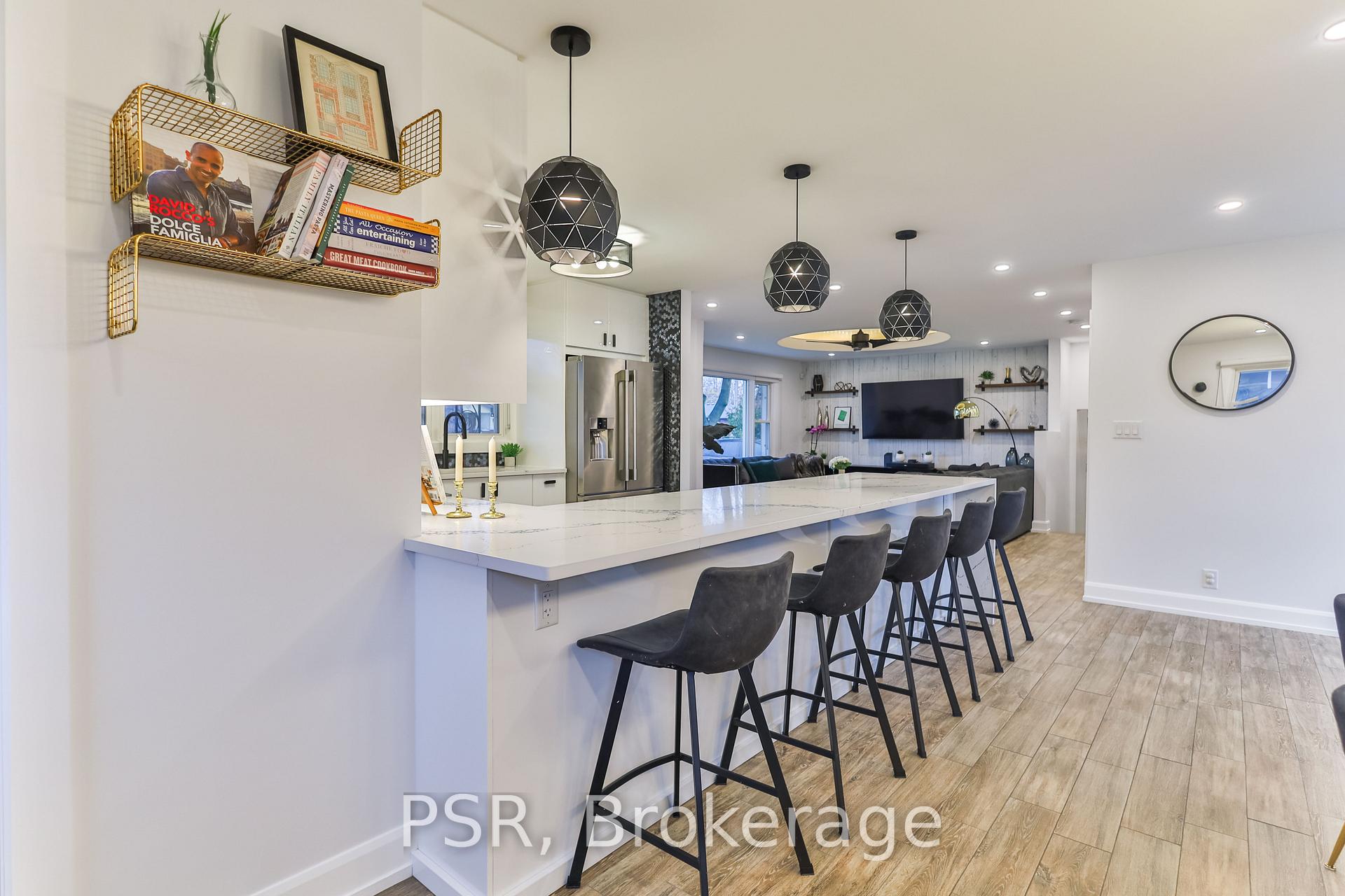 Photo 40 of 55 Deschene Avenue, Hamilton, Greeningdon — HOMEH