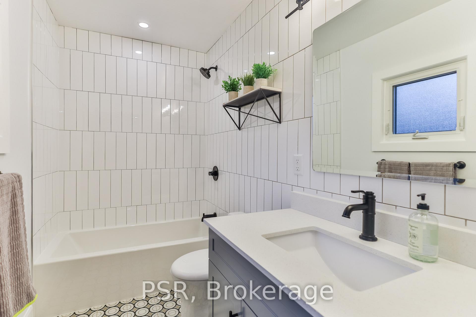 Photo 16 of 55 Deschene Avenue, Hamilton, Greeningdon — HOMEH
