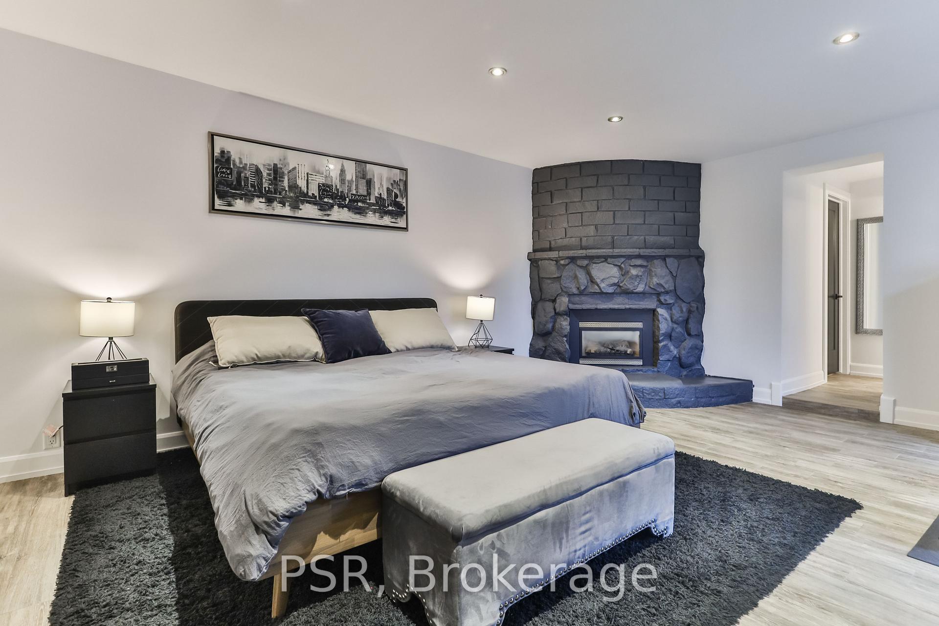 Photo 11 of 55 Deschene Avenue, Hamilton, Greeningdon — HOMEH