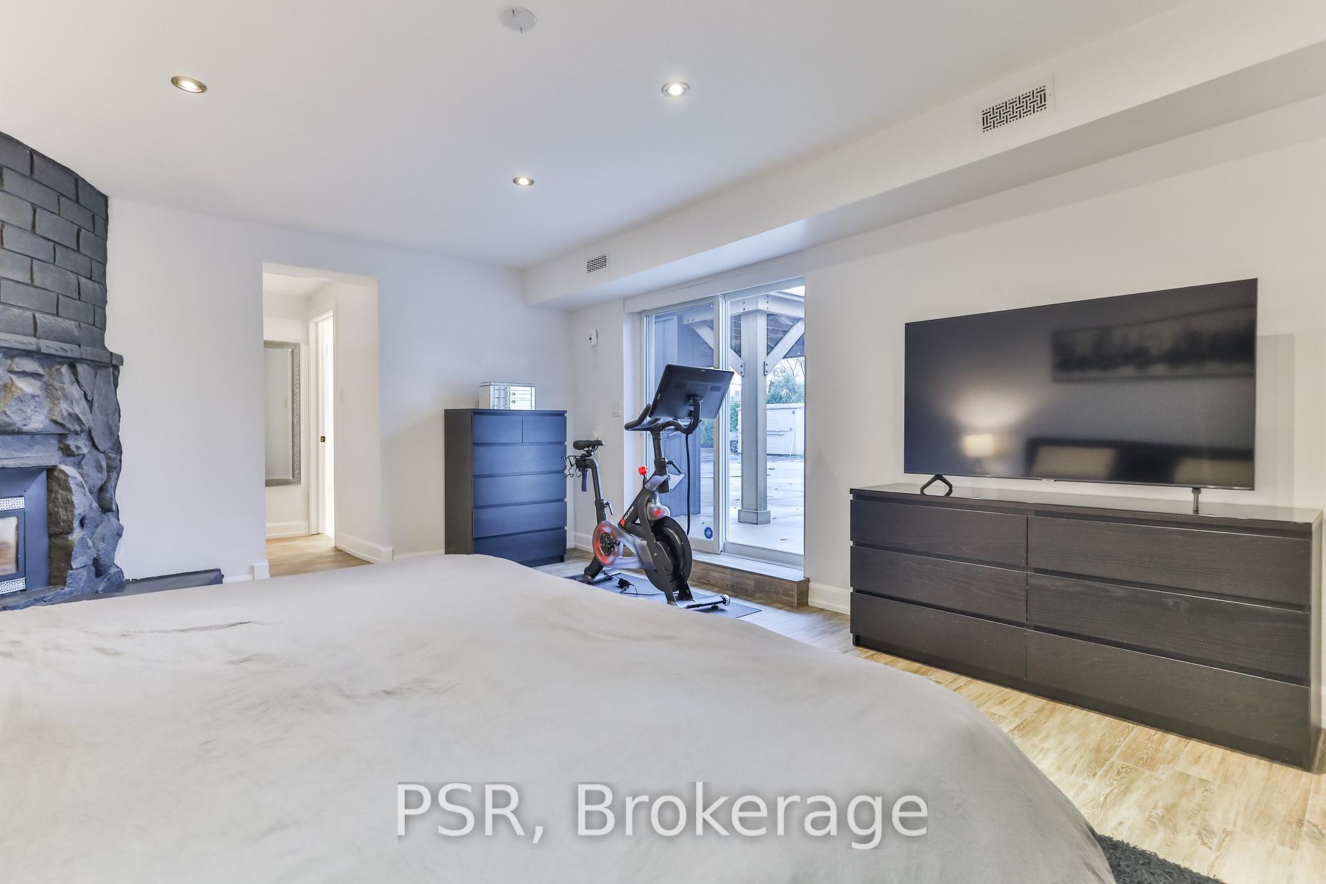 Photo 15 of 55 Deschene Avenue, Hamilton, Greeningdon — HOMEH