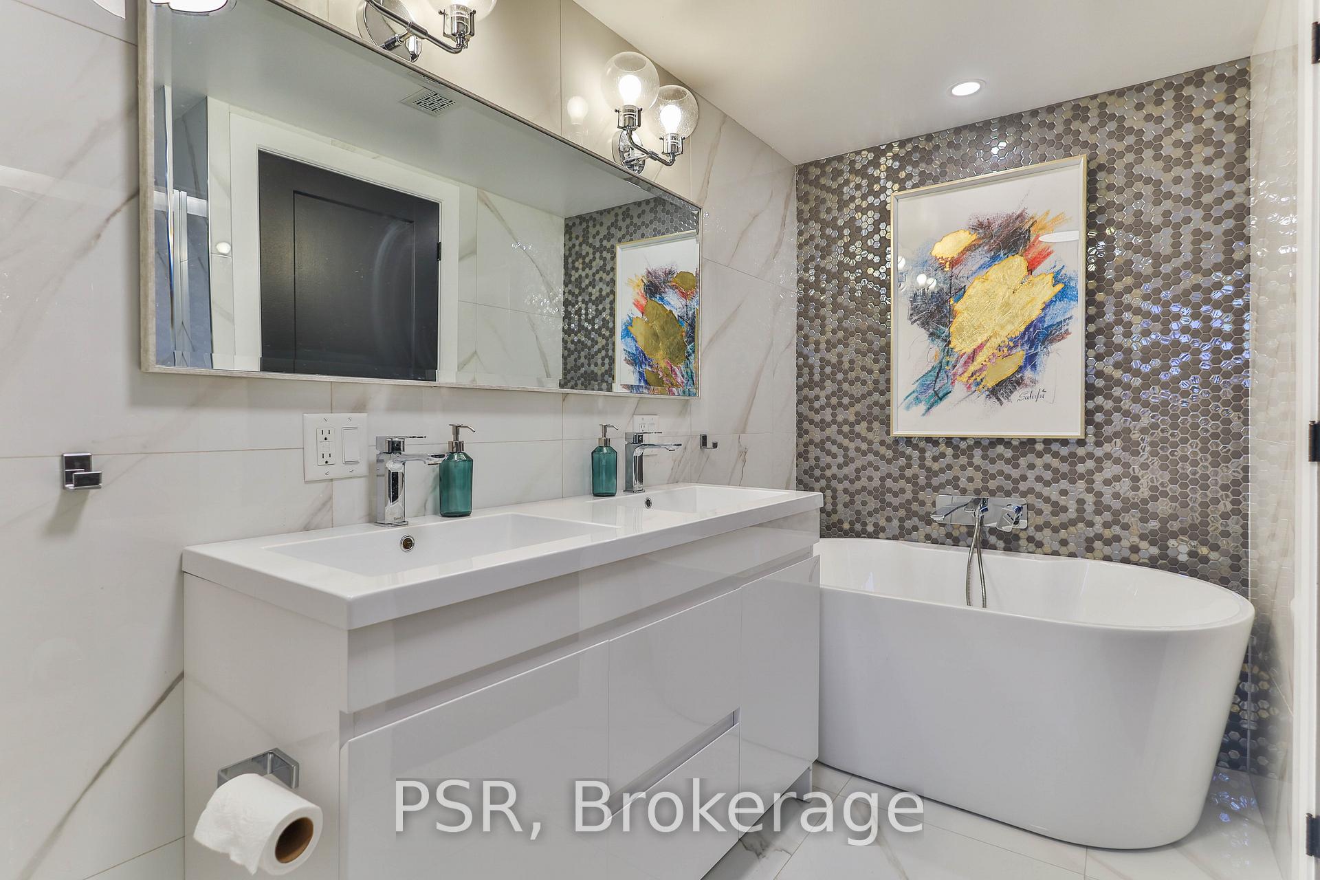 Photo 18 of 55 Deschene Avenue, Hamilton, Greeningdon — HOMEH